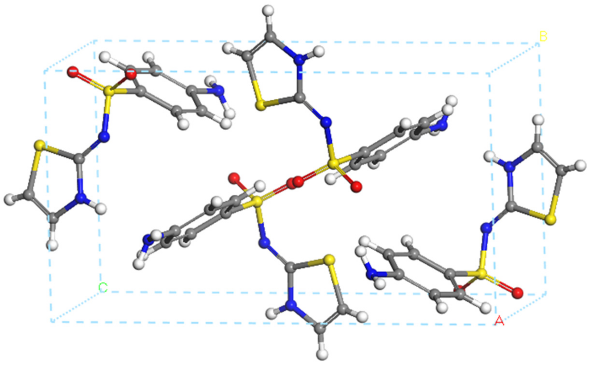 Pharmaceutics 15 00575 g007 Pharmaceutics 15 00575 g007