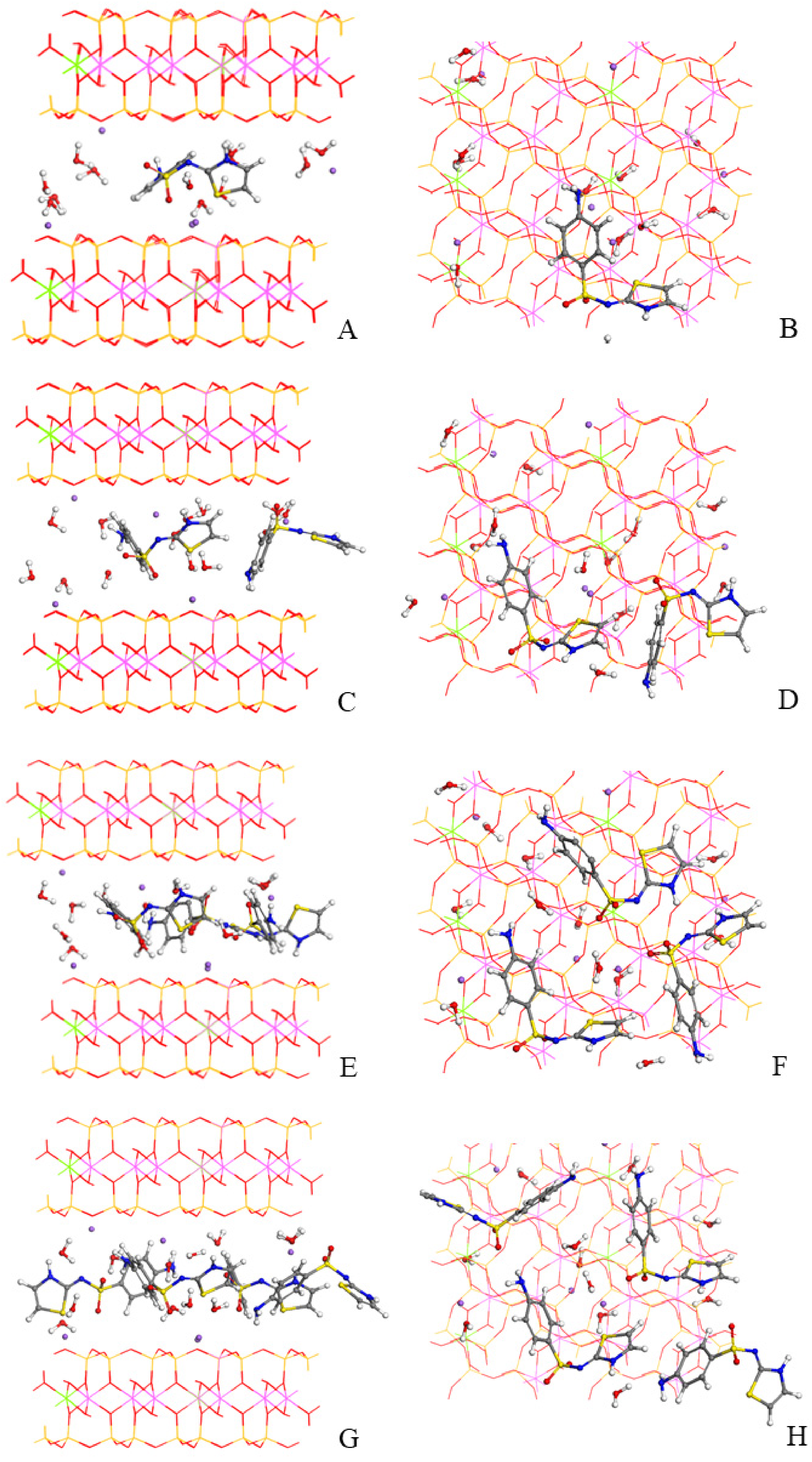 Pharmaceutics 15 00575 g008 Pharmaceutics 15 00575 g008