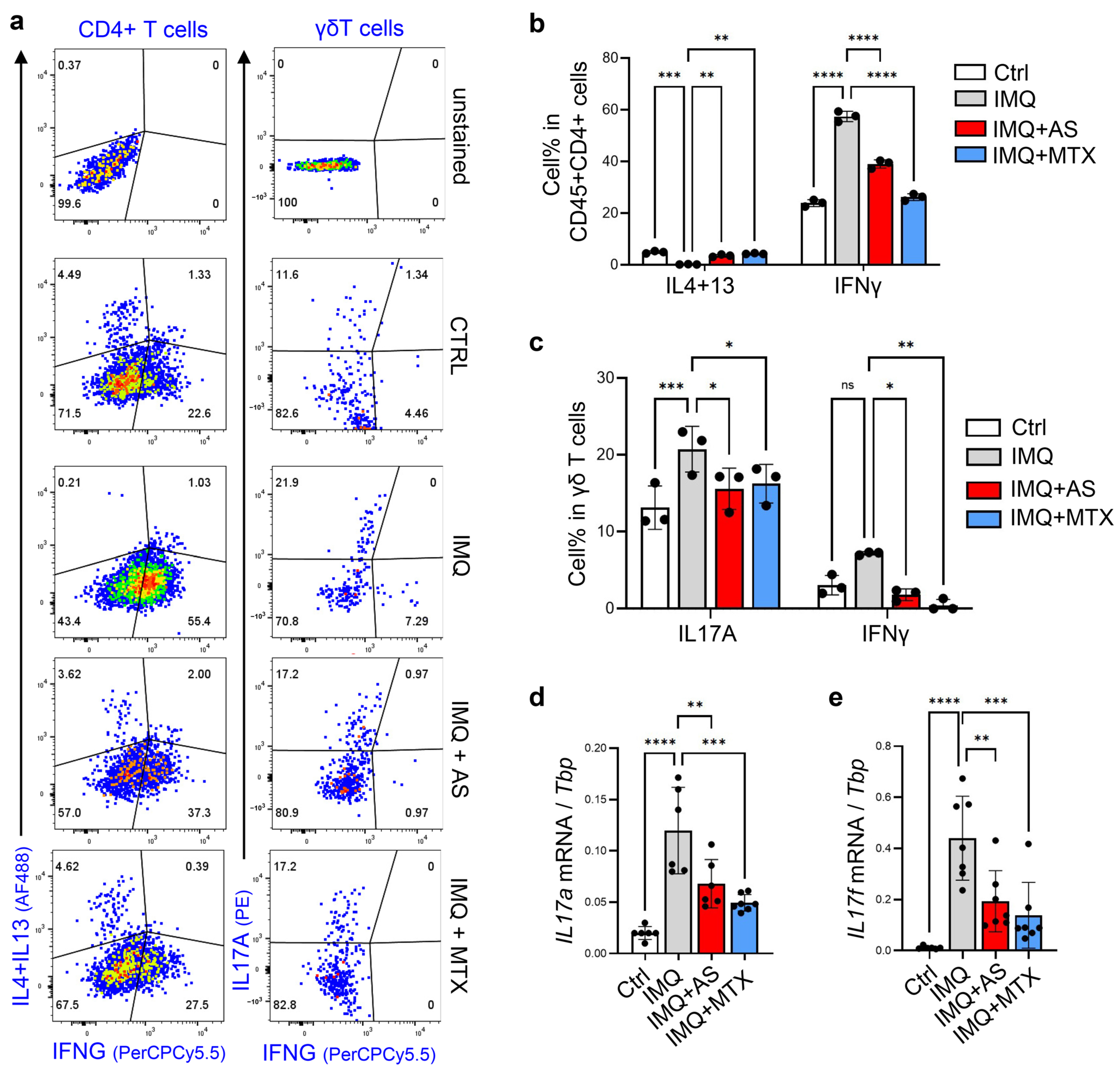 Pharmaceutics 15 00576 g002