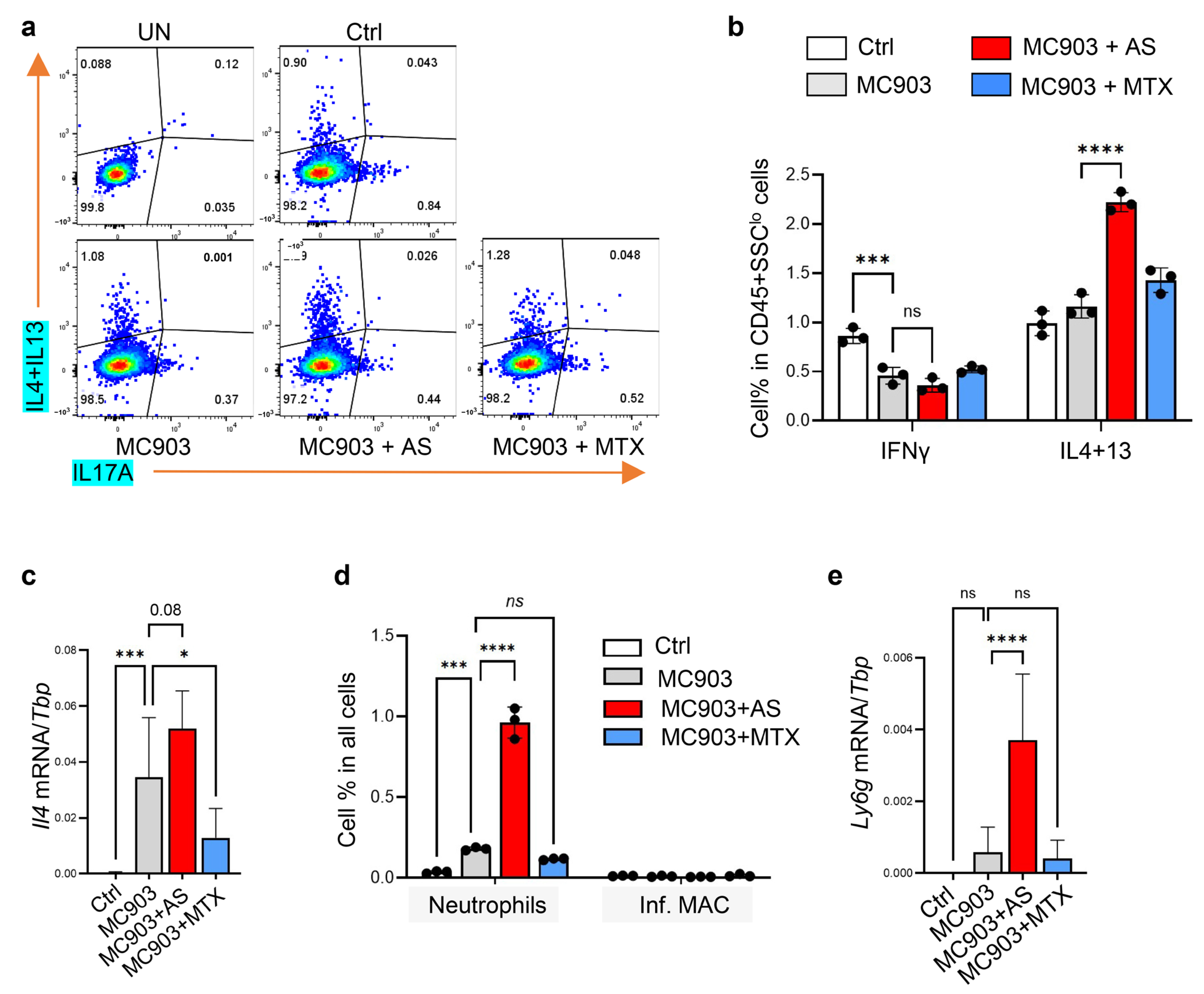 Pharmaceutics 15 00576 g005