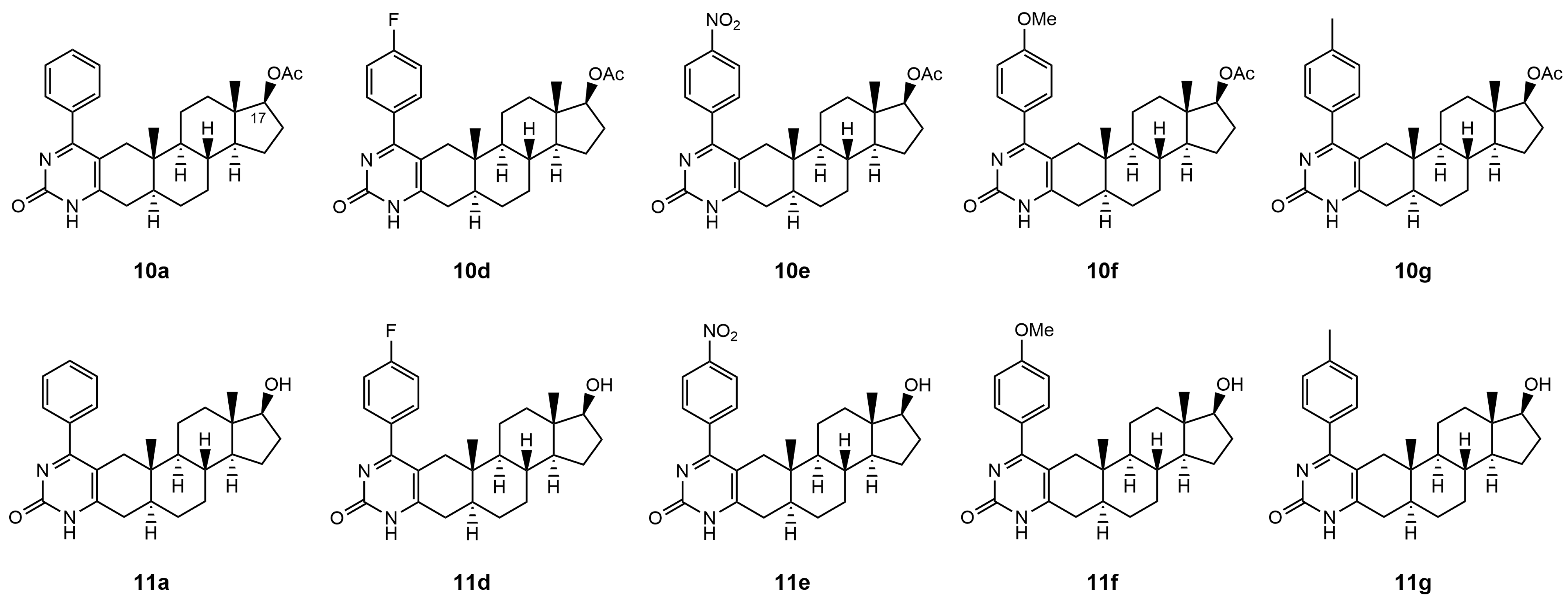 Pharmaceutics 15 00584 g001