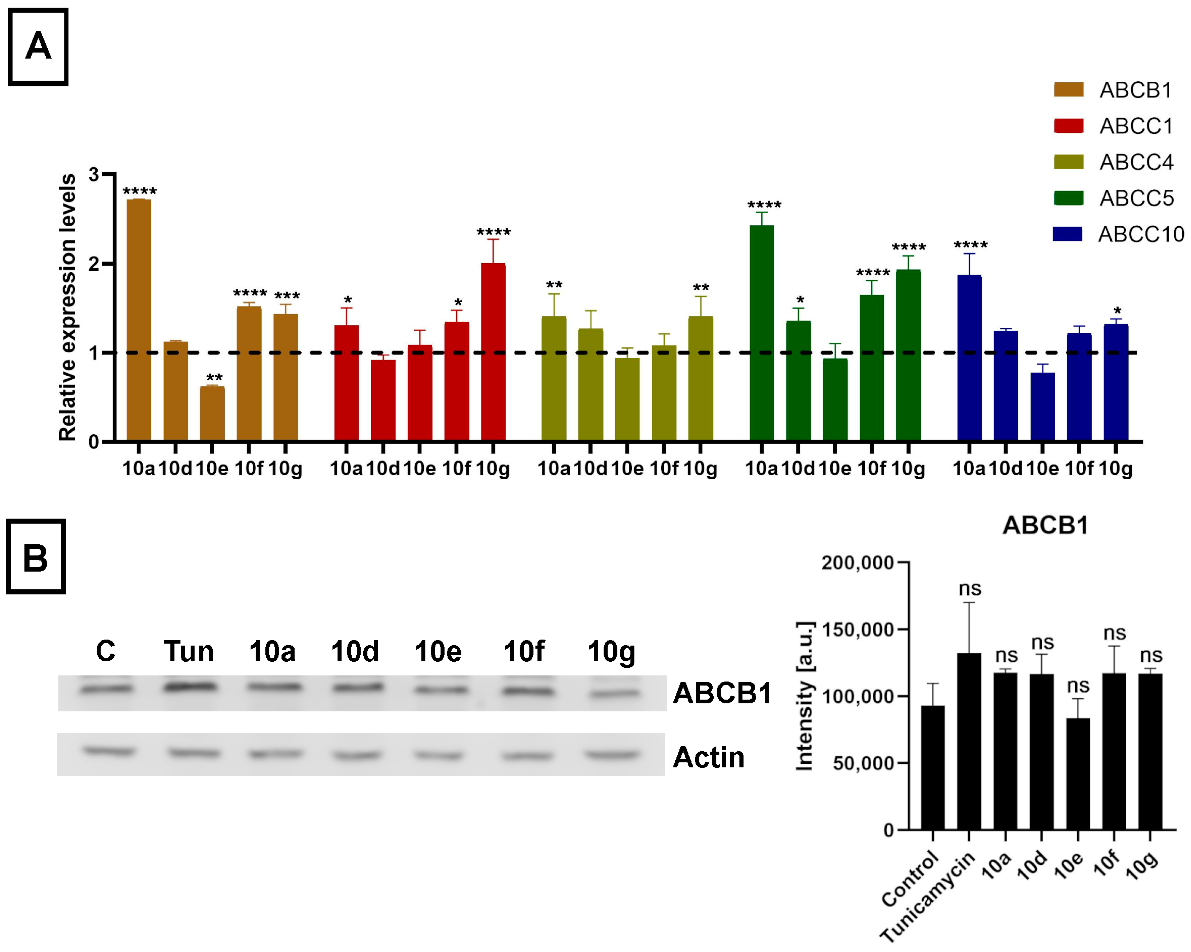 Pharmaceutics 15 00584 g006