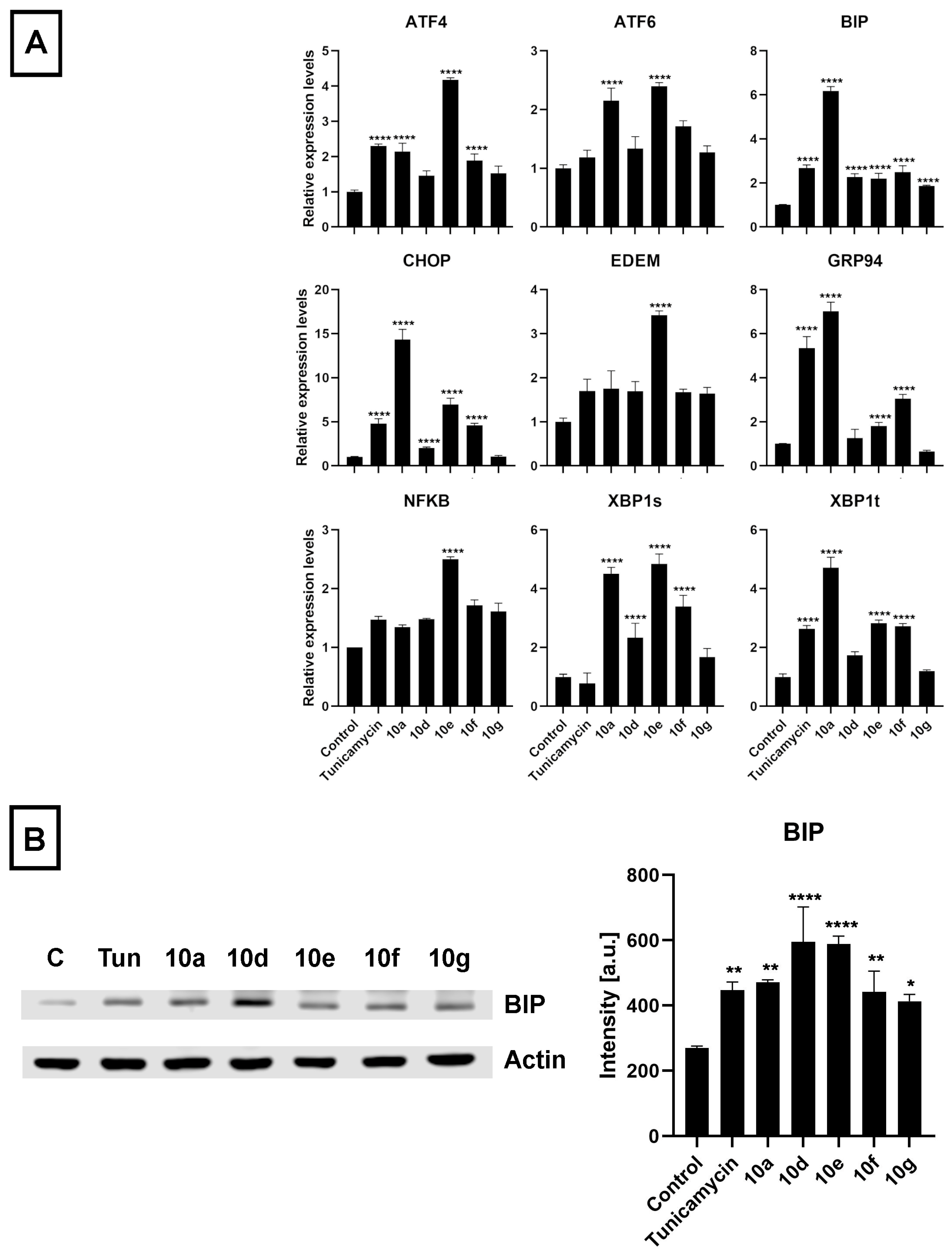 Pharmaceutics 15 00584 g007