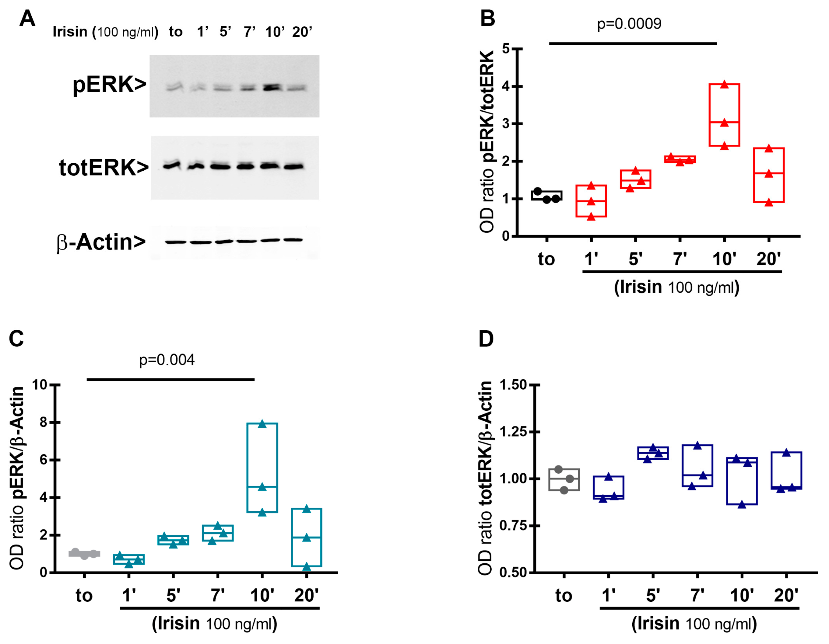 Pharmaceutics 15 00585 g001 Pharmaceutics 15 00585 g001