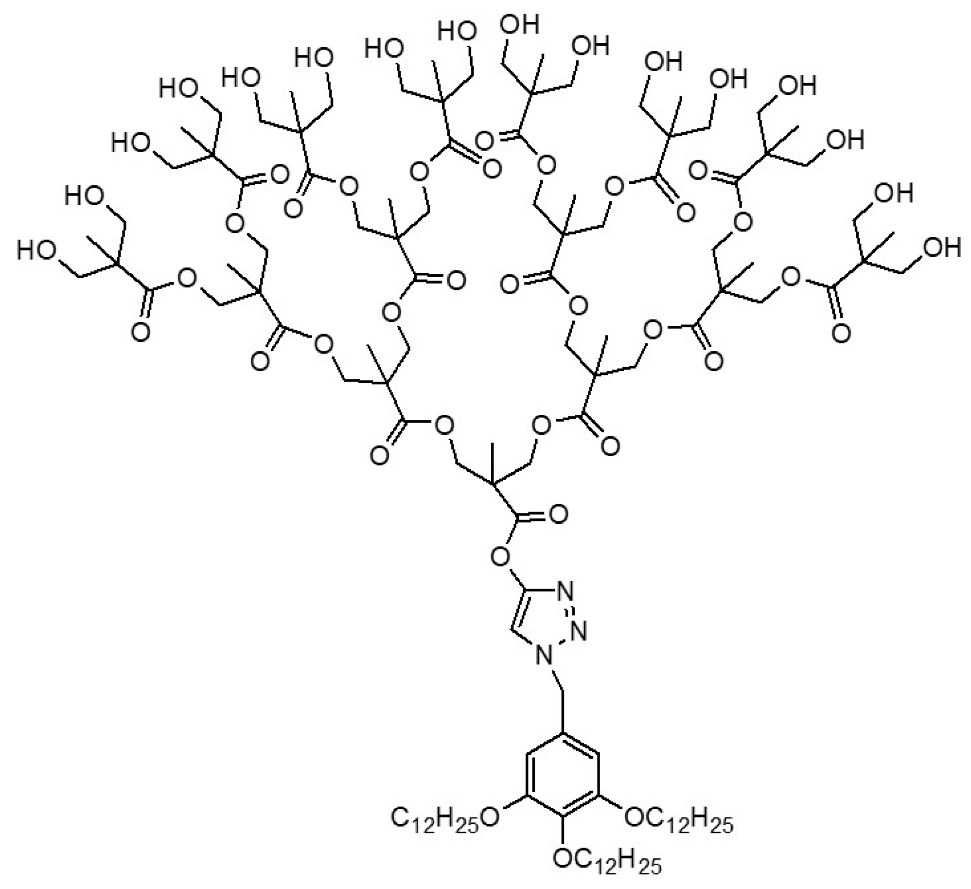 Pharmaceutics 15 00589 g006 550