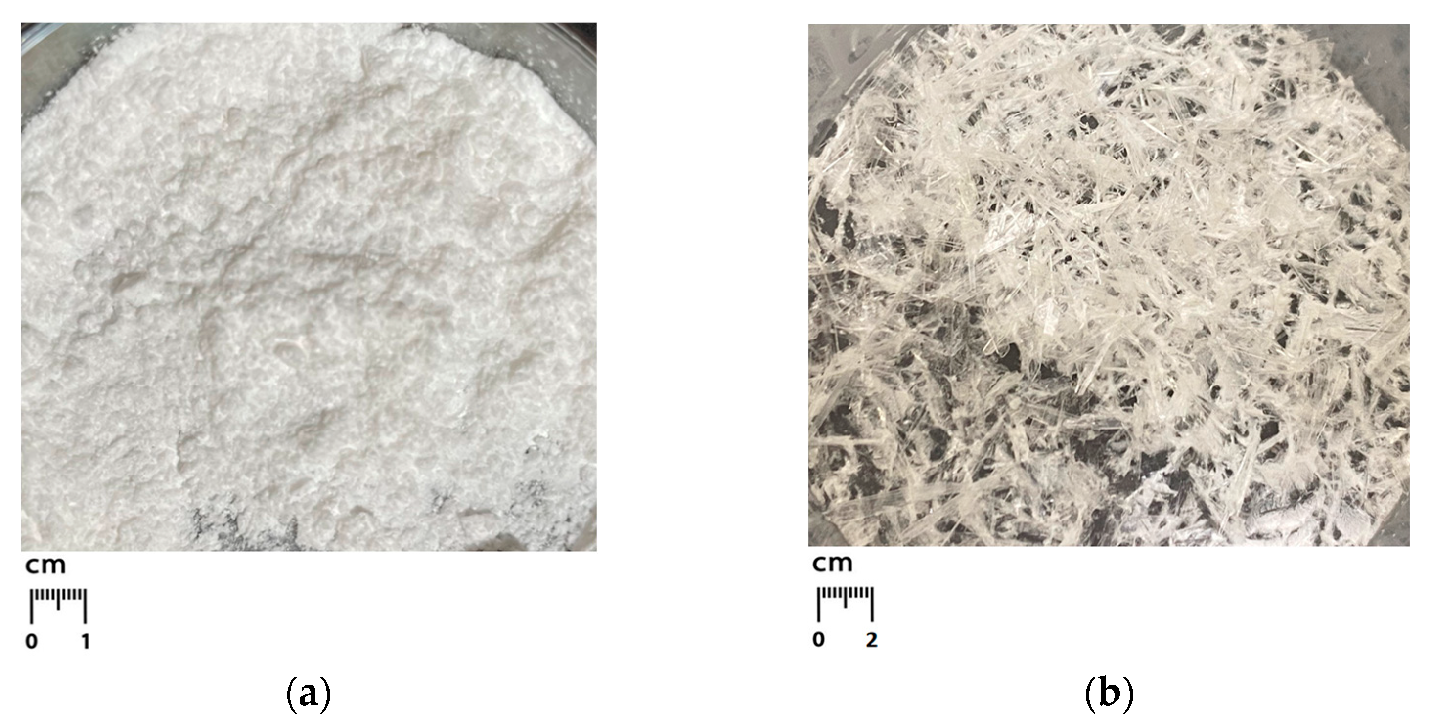 Pharmaceutics 15 00590 g001 550