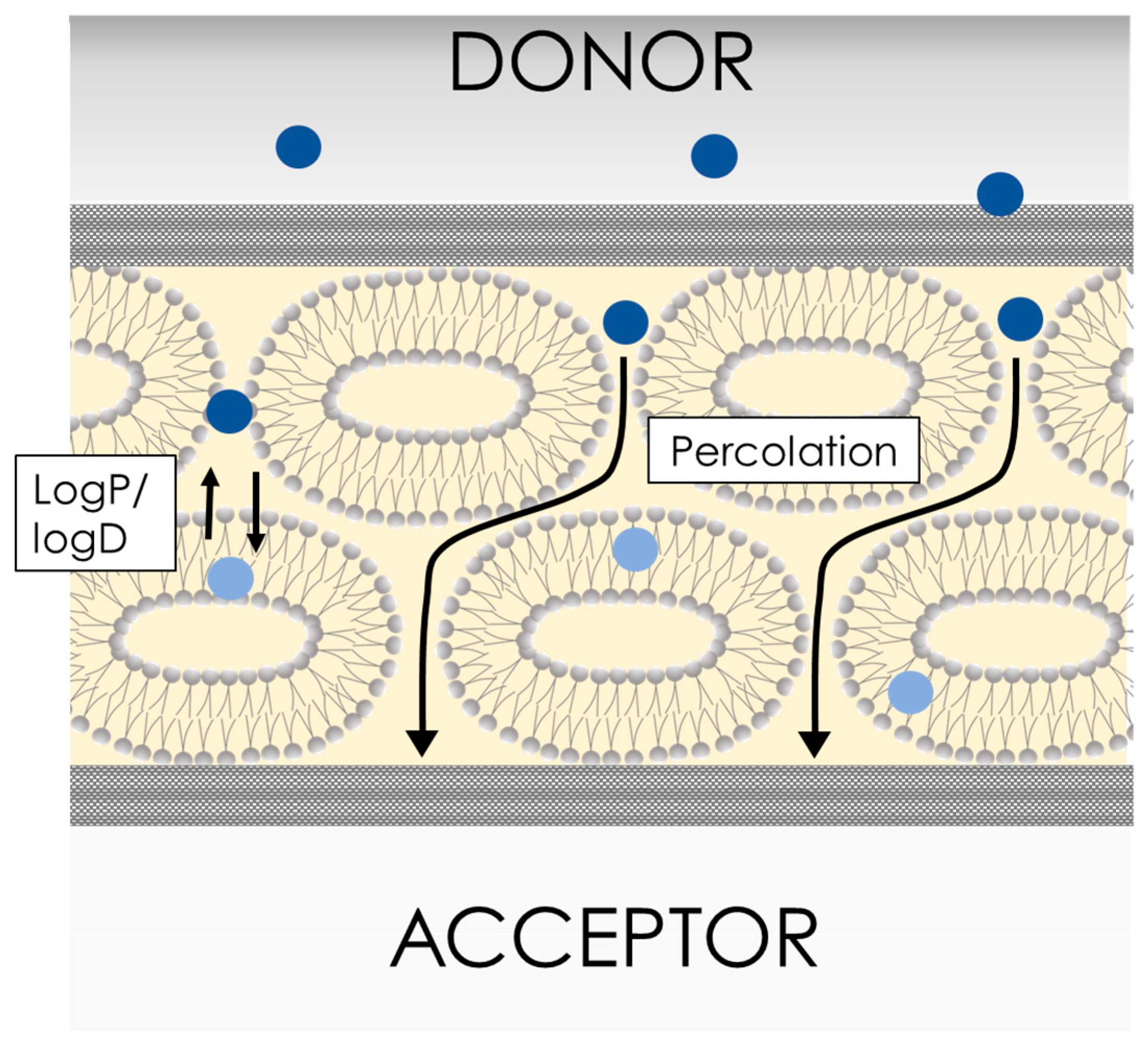 Pharmaceutics 15 00592 g010