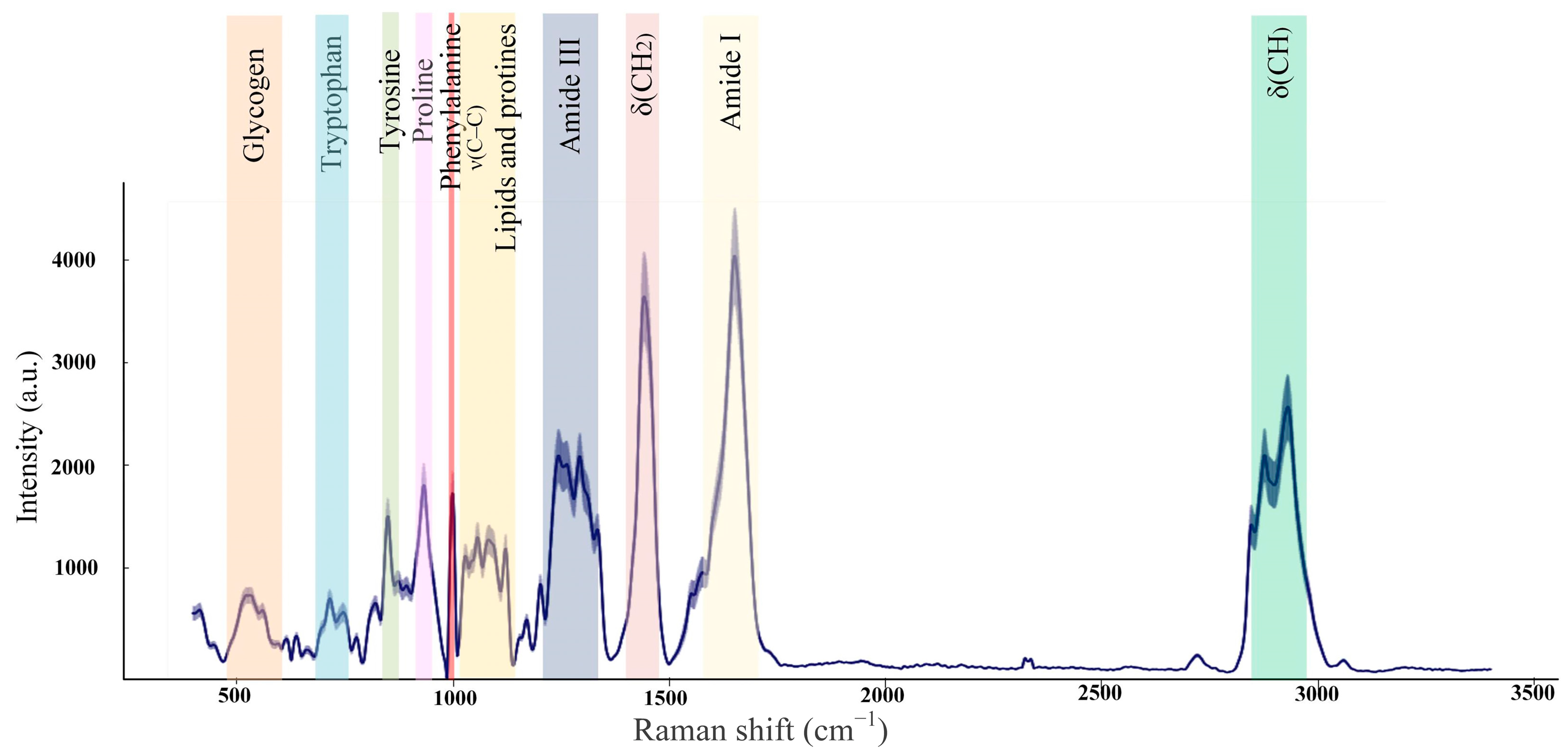 Pharmaceutics 15 00595 g008 Pharmaceutics 15 00595 g008