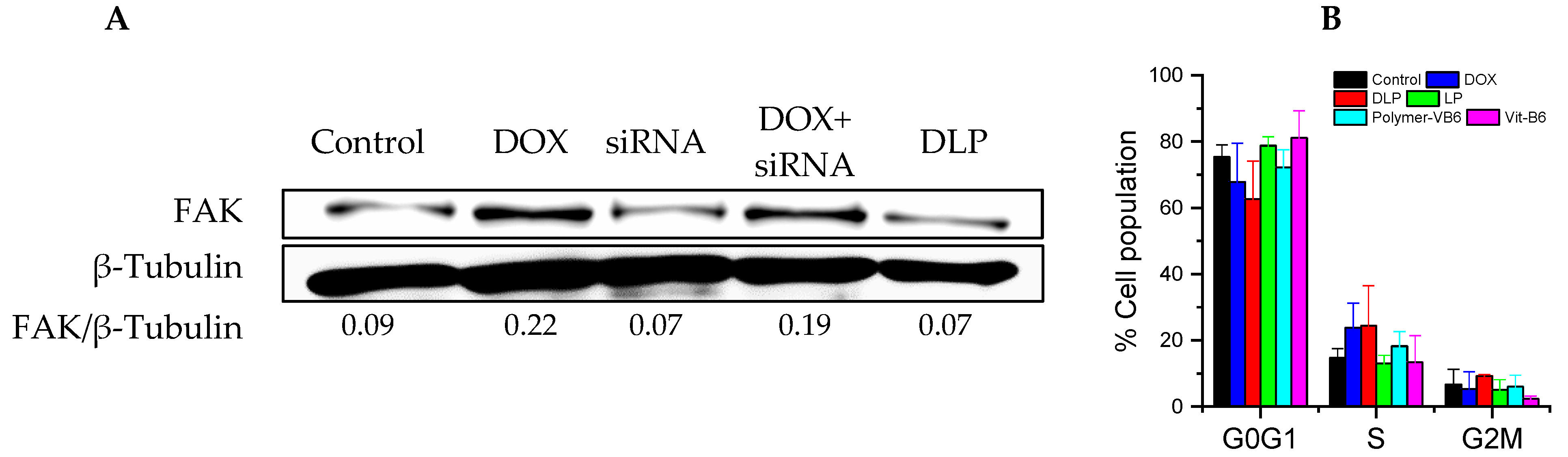 Pharmaceutics 15 00596 g007 Pharmaceutics 15 00596 g007