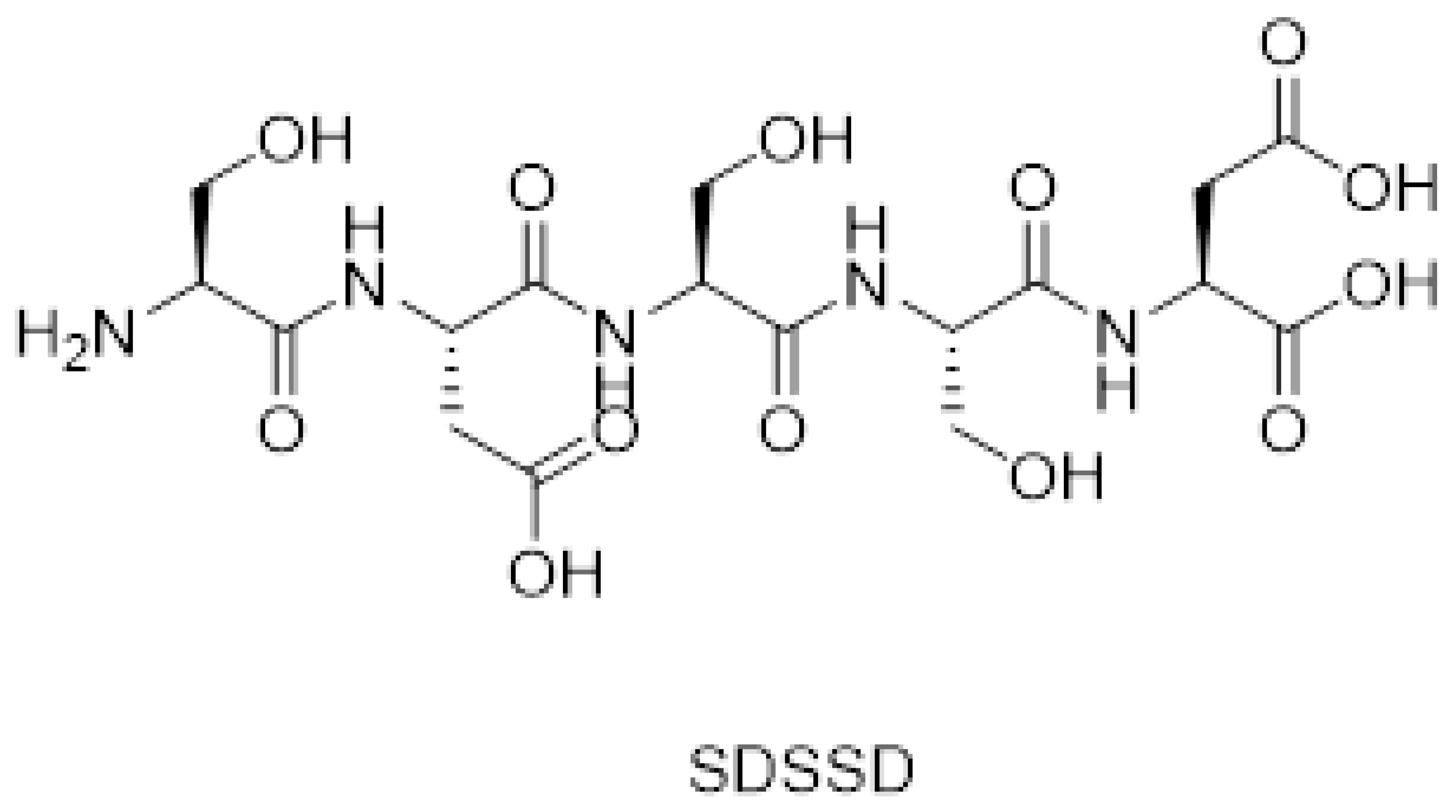 Pharmaceutics 15 00608 g004 Pharmaceutics 15 00608 g004