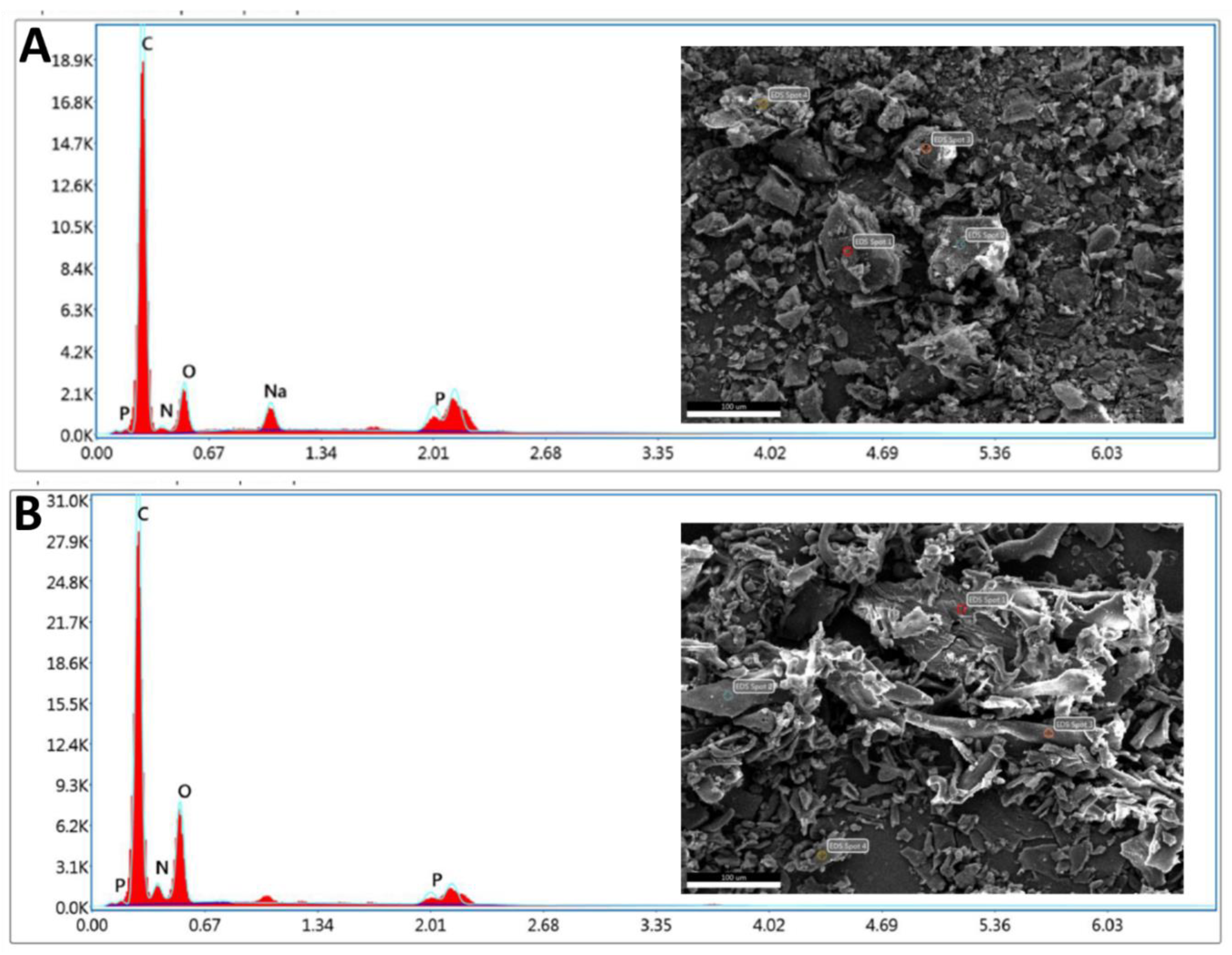 Pharmaceutics 15 00608 g007 Pharmaceutics 15 00608 g007