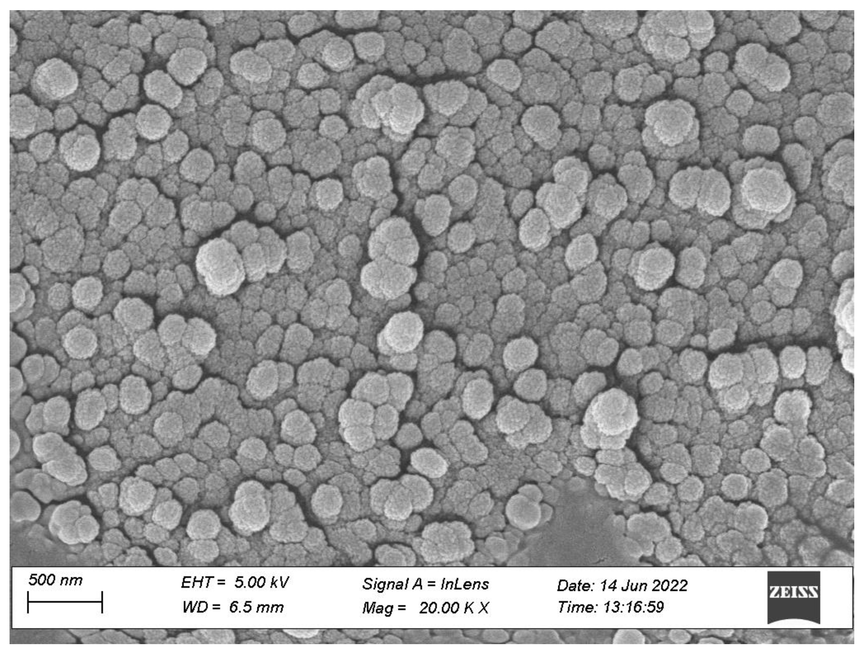 Pharmaceutics 15 00608 g012 Pharmaceutics 15 00608 g012