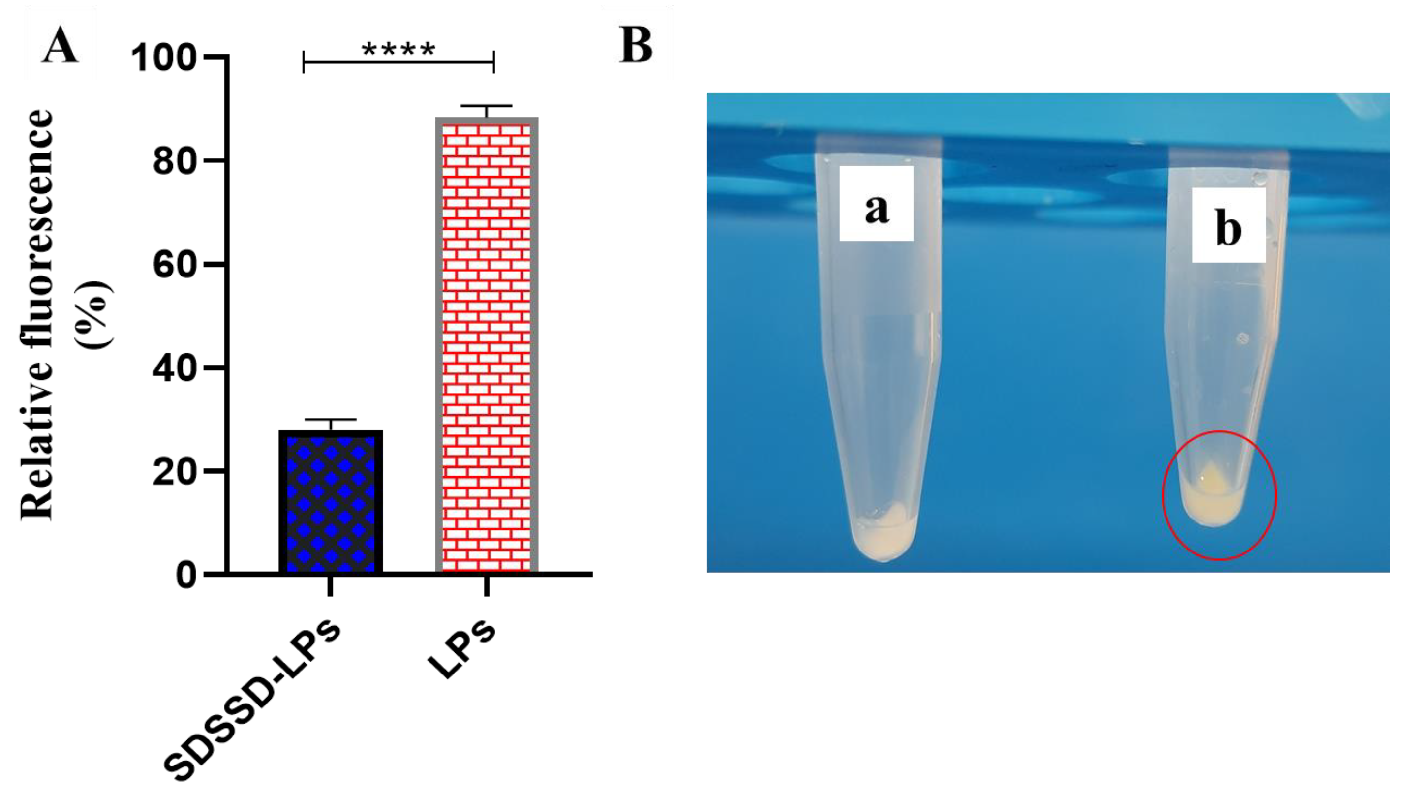 Pharmaceutics 15 00608 g014 Pharmaceutics 15 00608 g014