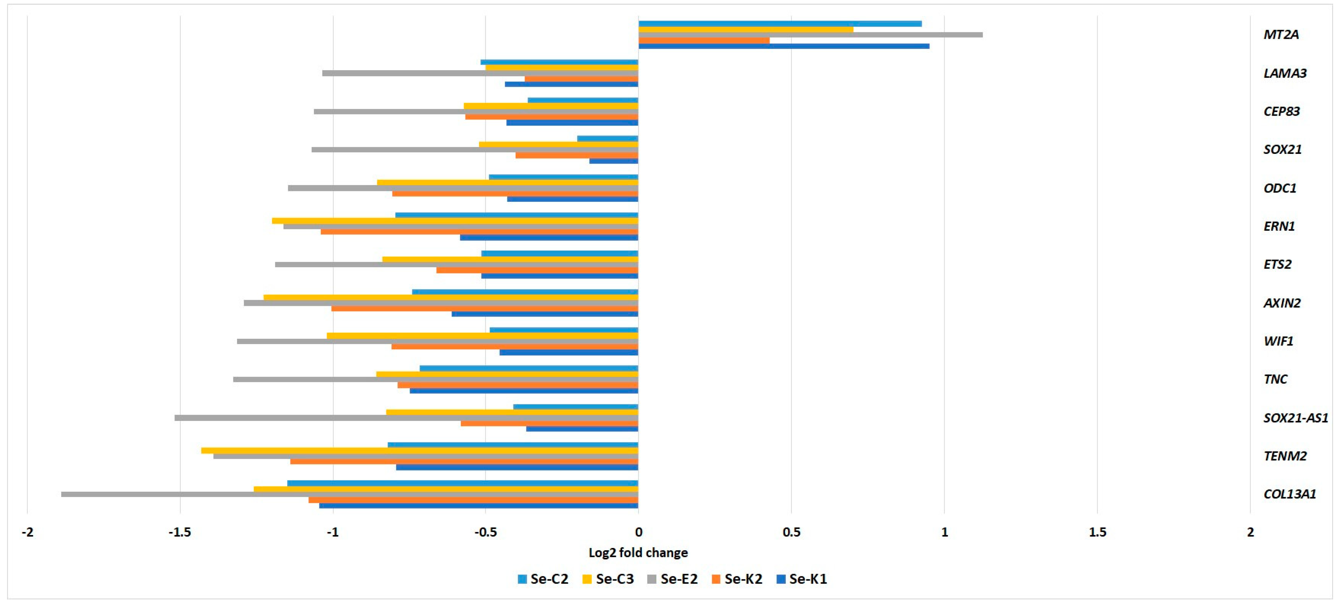 Pharmaceutics 15 00610 g003 Pharmaceutics 15 00610 g003