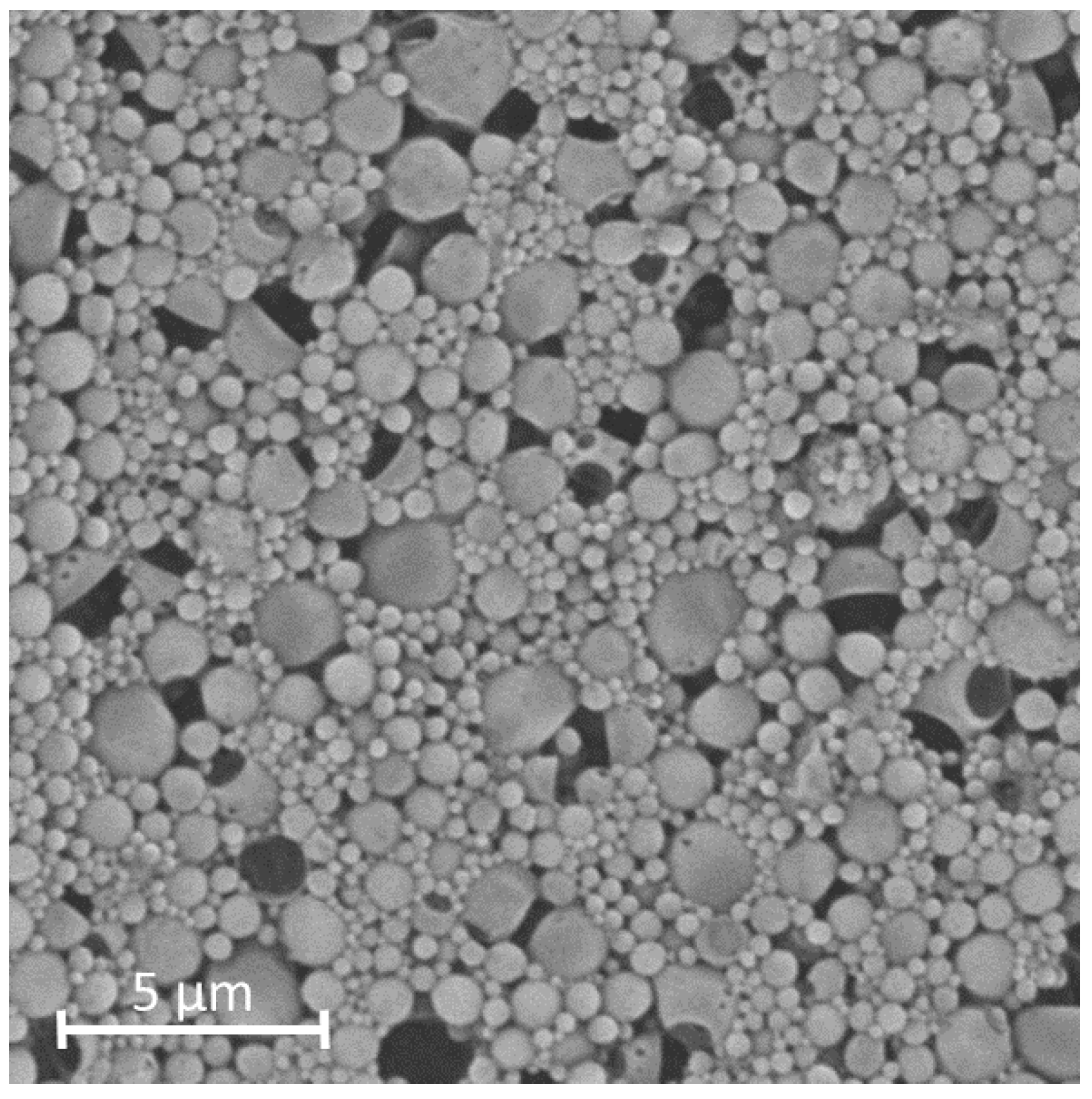Pharmaceutics 15 00617 g006 550