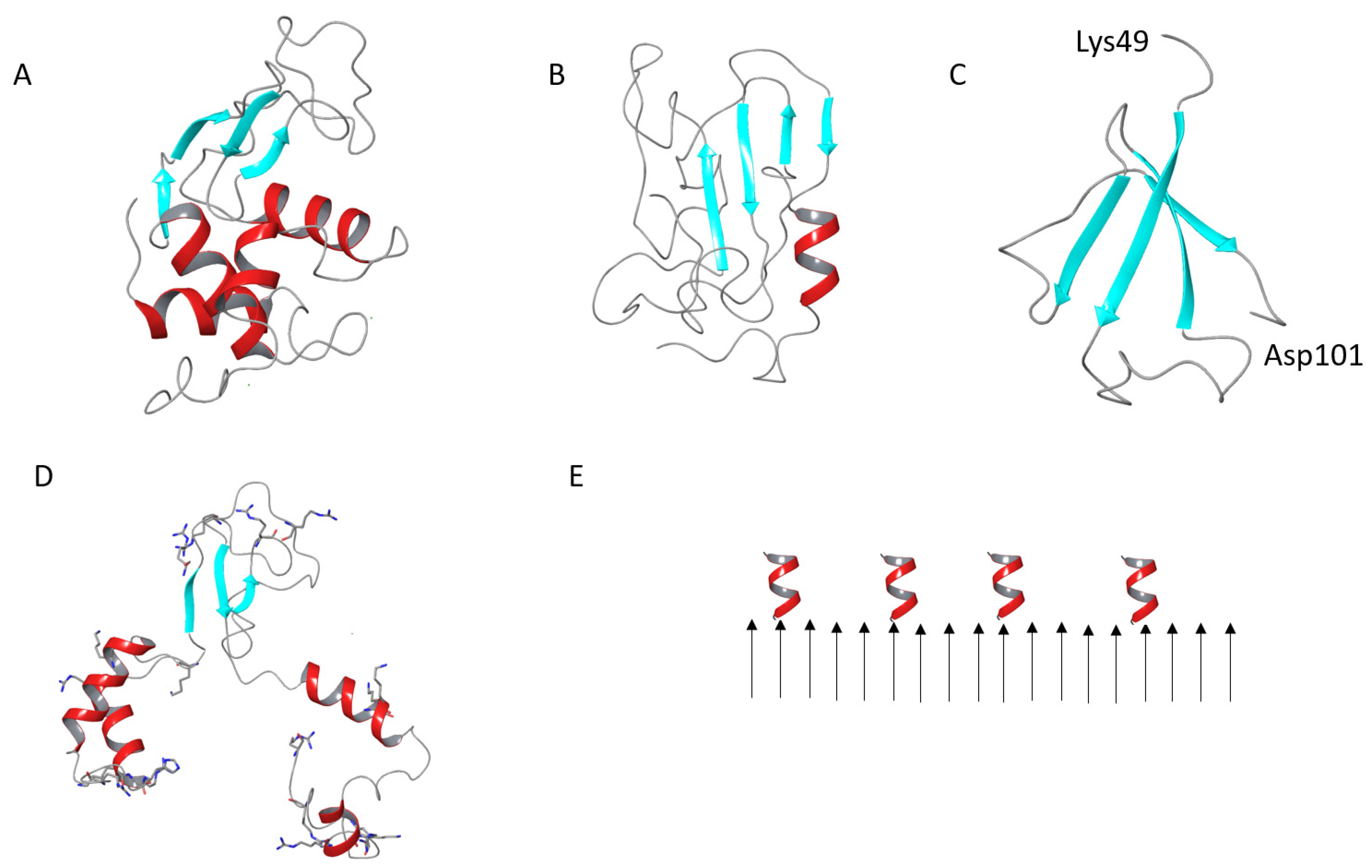 Pharmaceutics 15 00624 g009 Pharmaceutics 15 00624 g009