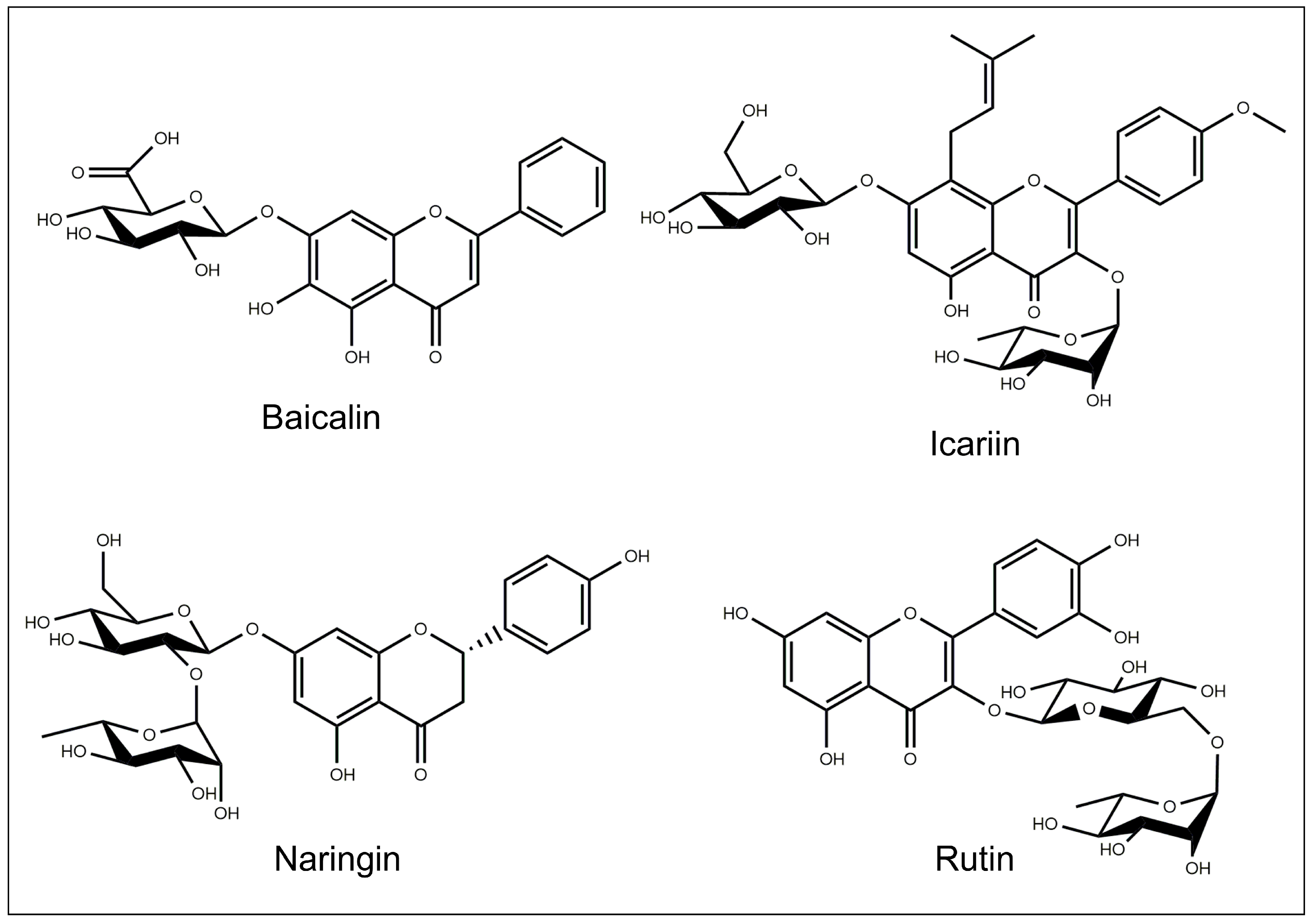Pharmaceutics 15 00628 g008 Pharmaceutics 15 00628 g008