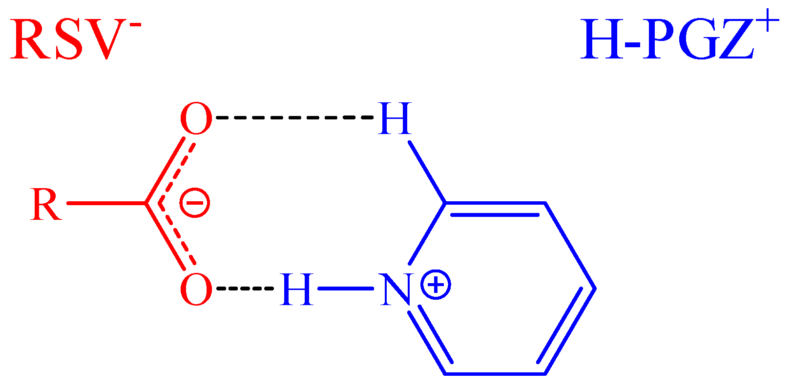 Pharmaceutics 15 00630 g003 Pharmaceutics 15 00630 g003