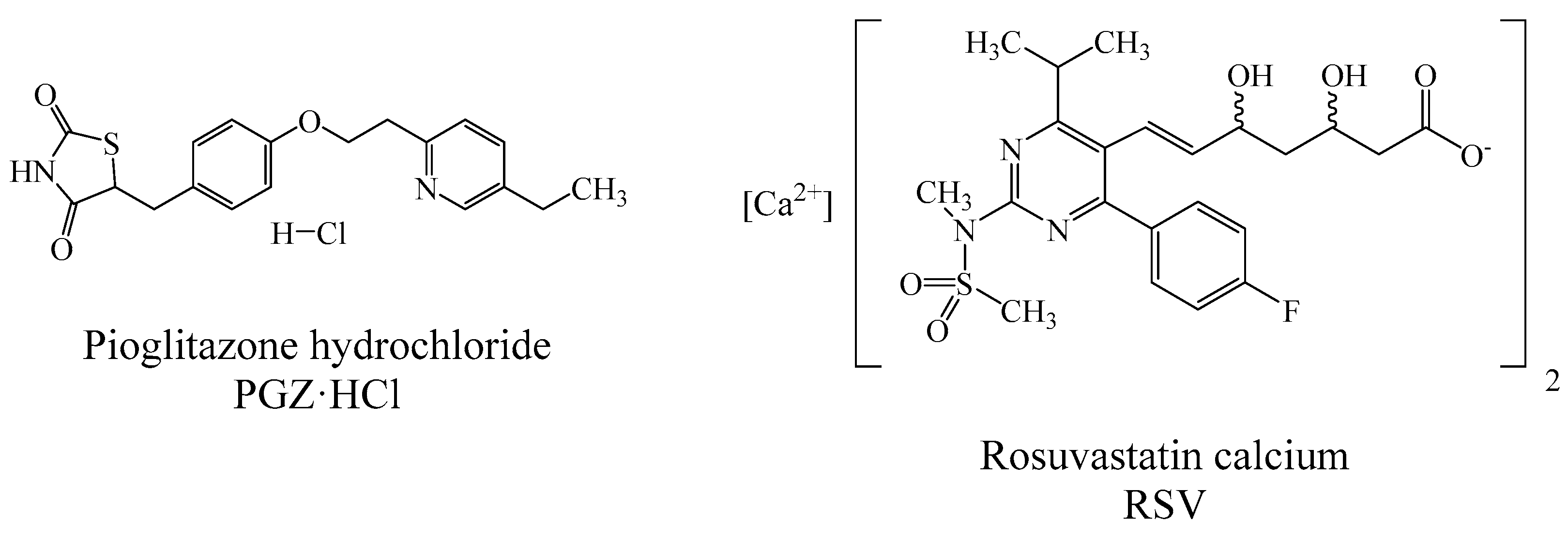 Pharmaceutics 15 00630 sch001 Pharmaceutics 15 00630 sch001