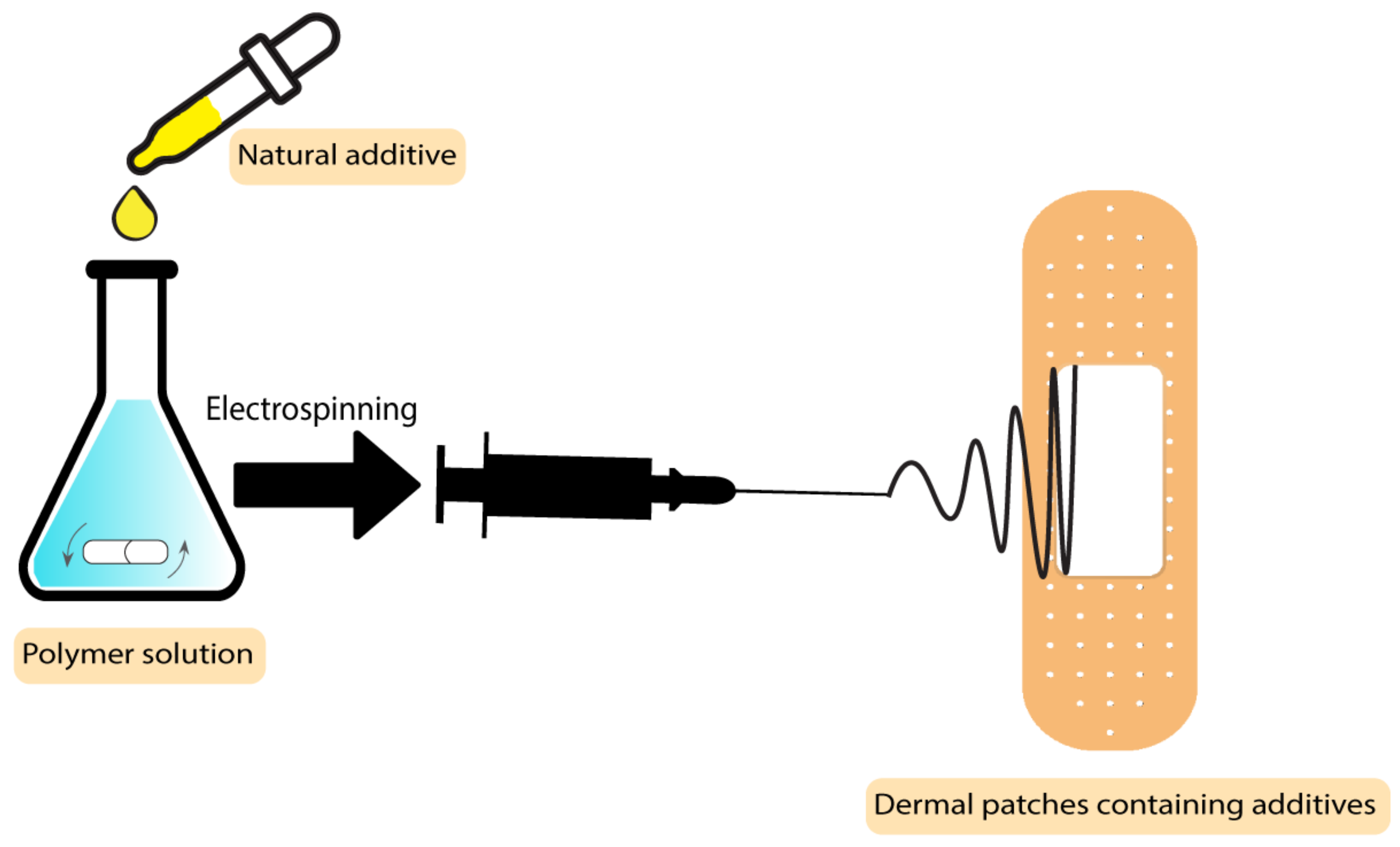 Pharmaceutics 15 00644 g006