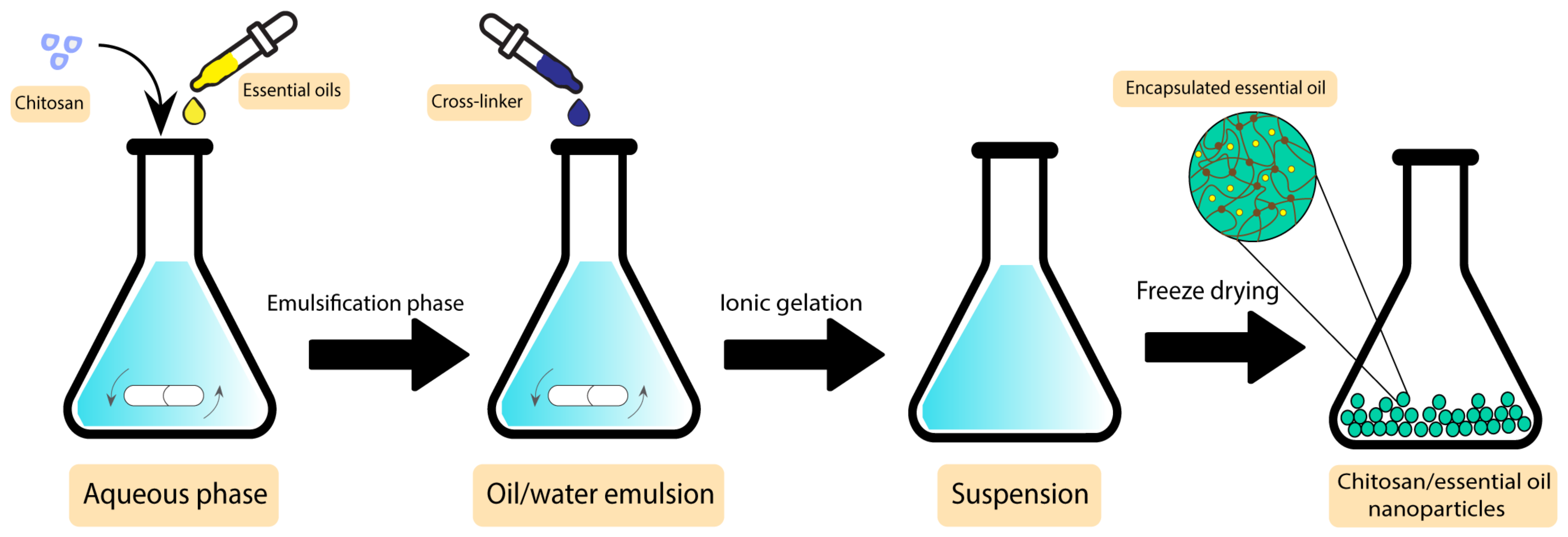 Pharmaceutics 15 00644 g009