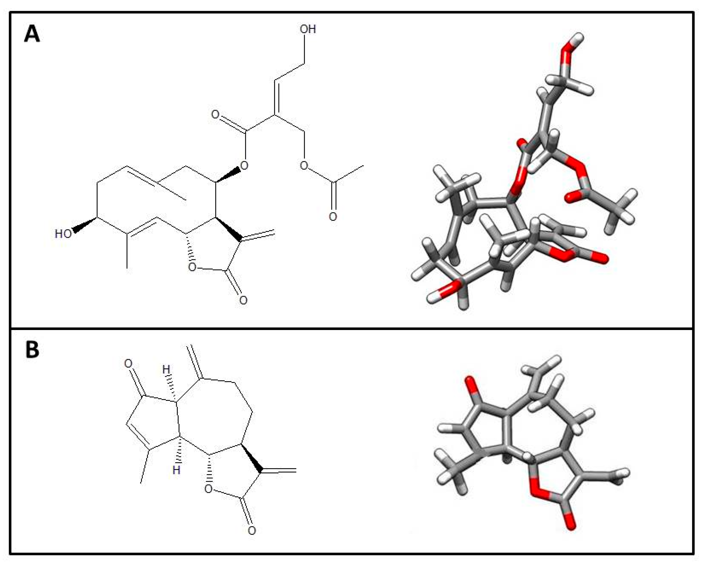 Pharmaceutics 15 00647 g001
