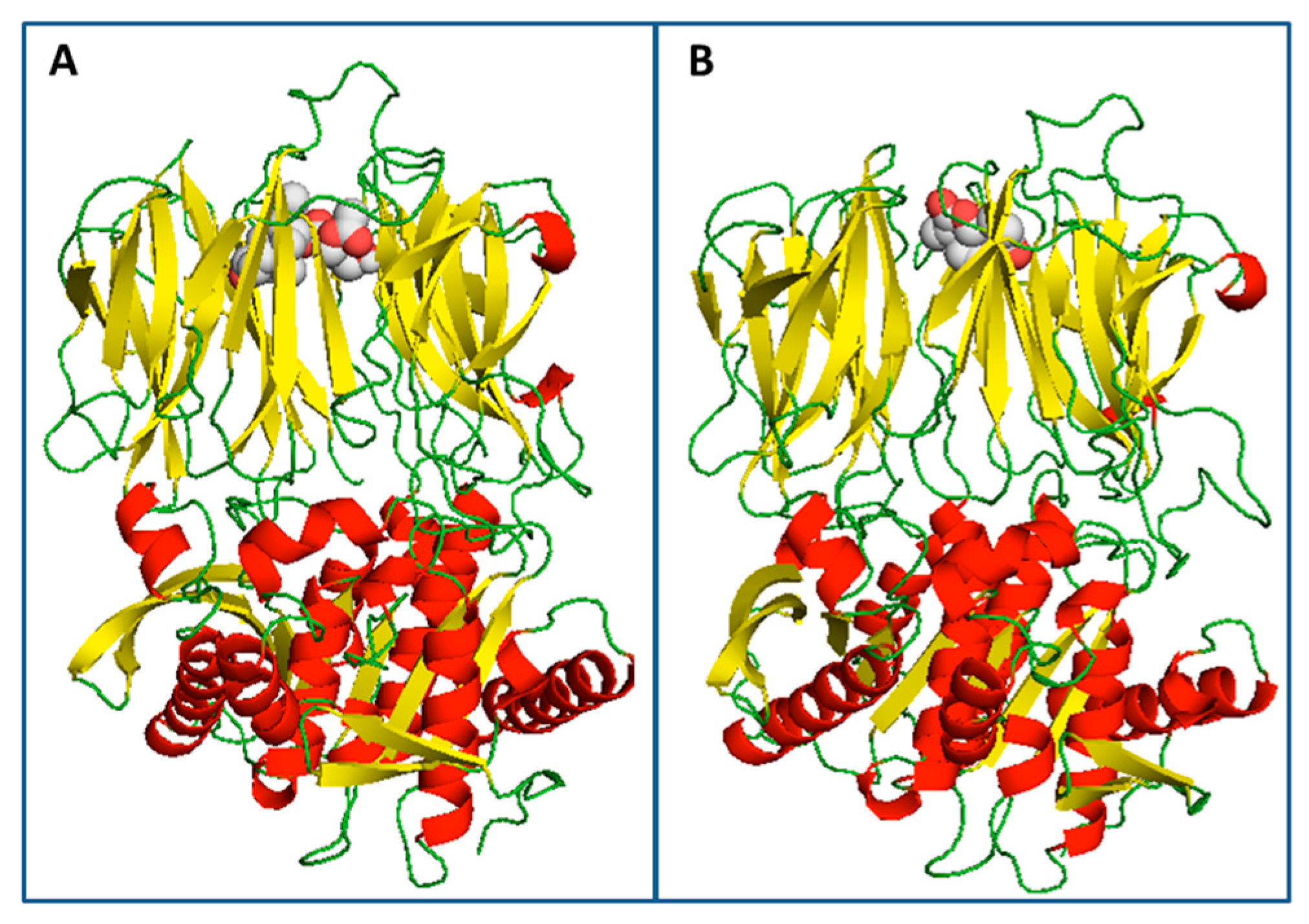 Pharmaceutics 15 00647 g006