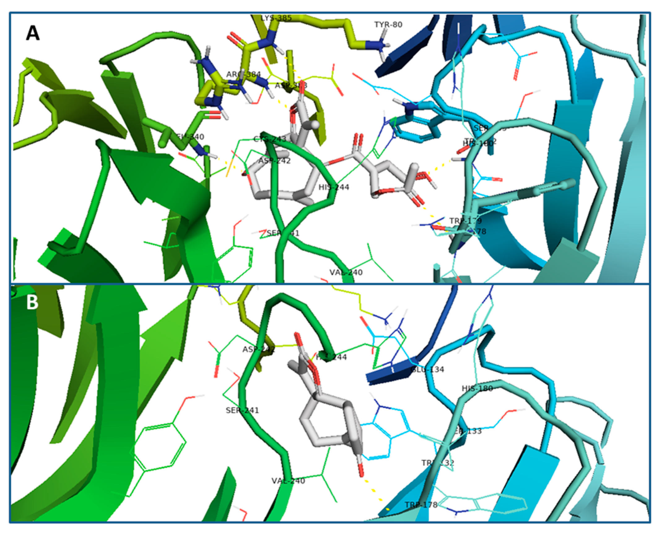 Pharmaceutics 15 00647 g007