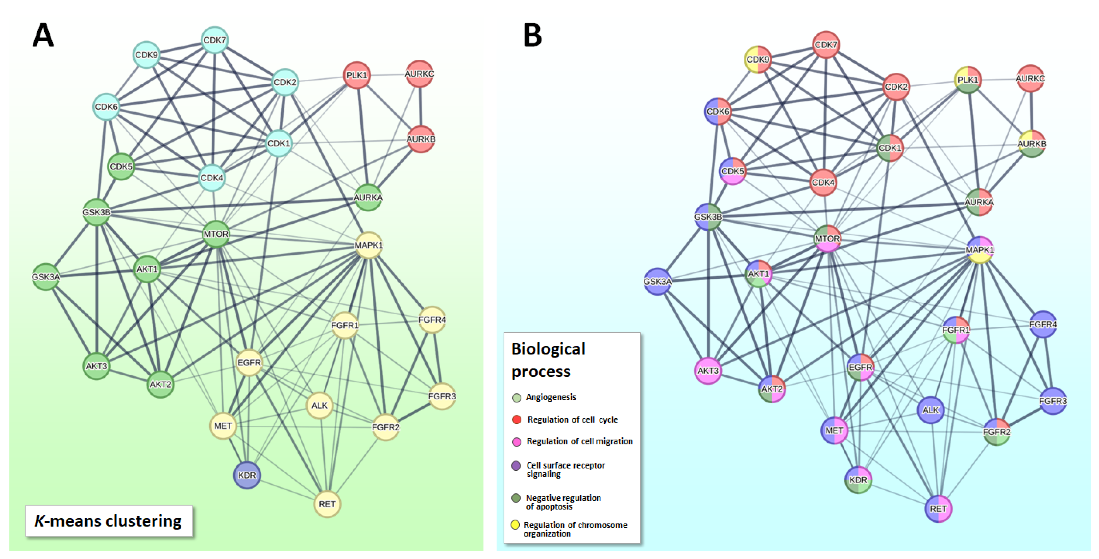 Pharmaceutics 15 00664 g002 Pharmaceutics 15 00664 g002
