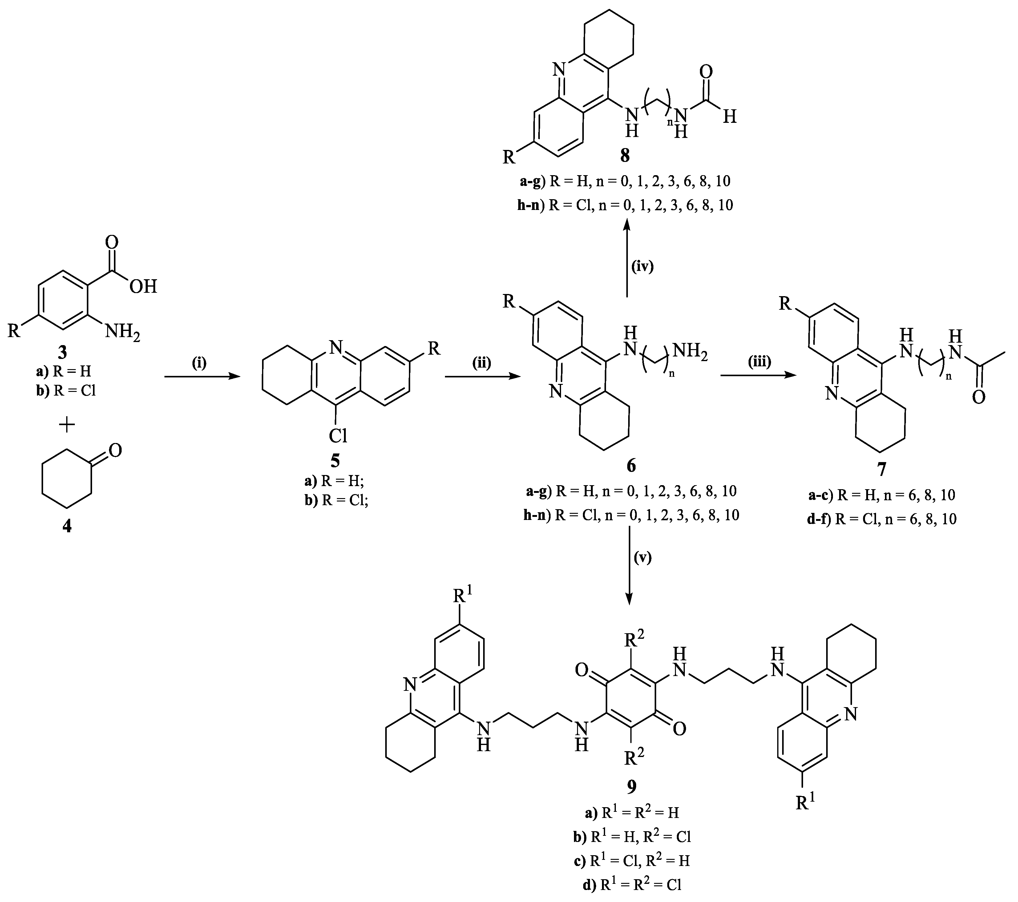 Pharmaceutics 15 00669 sch001