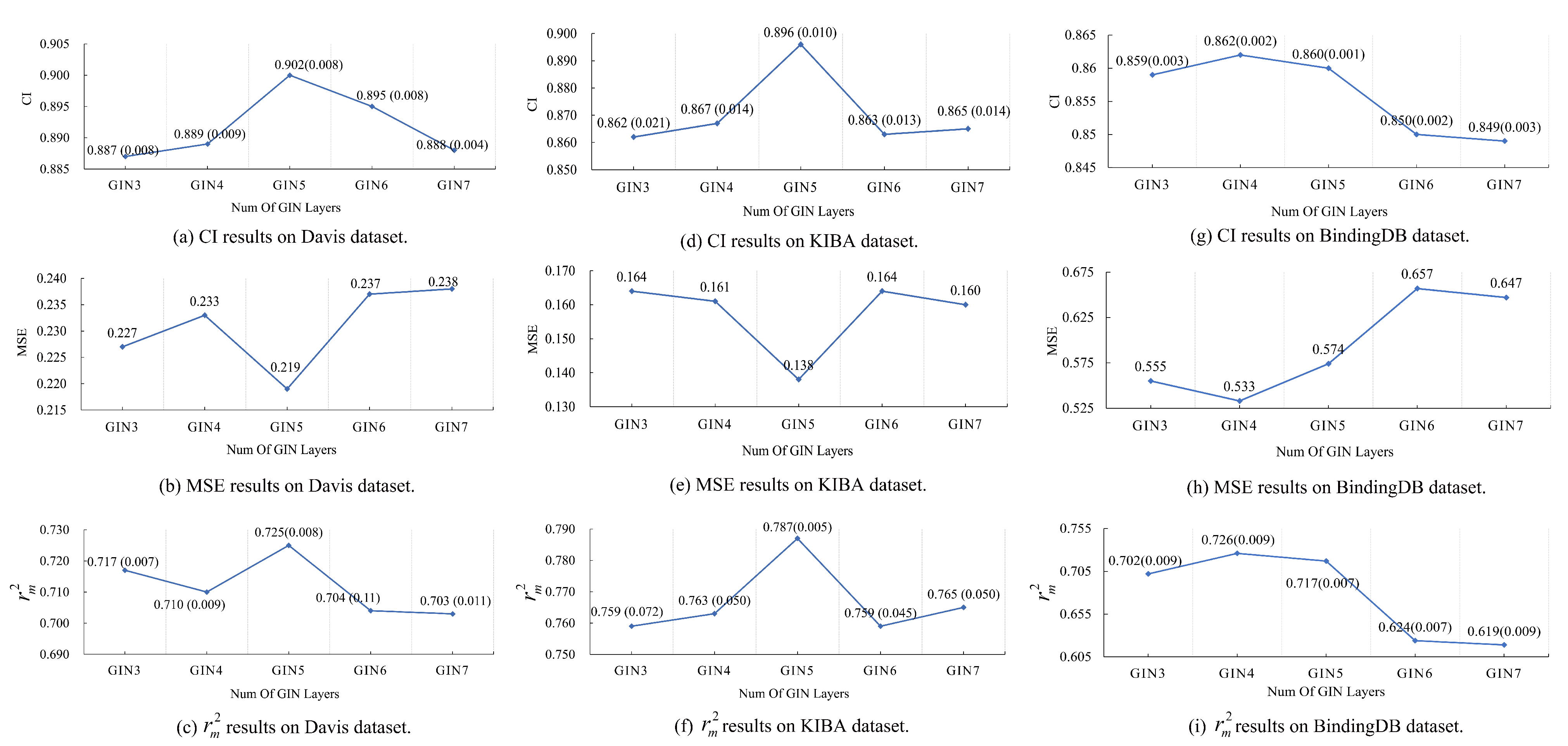 Pharmaceutics 15 00675 g003