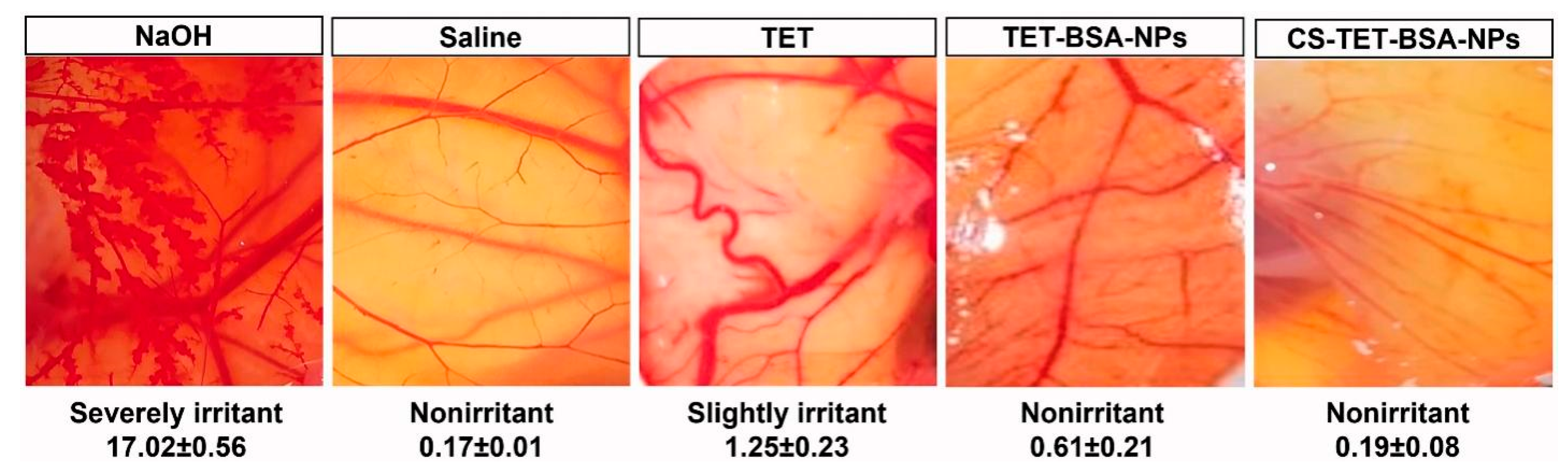 Pharmaceutics 15 00681 g010