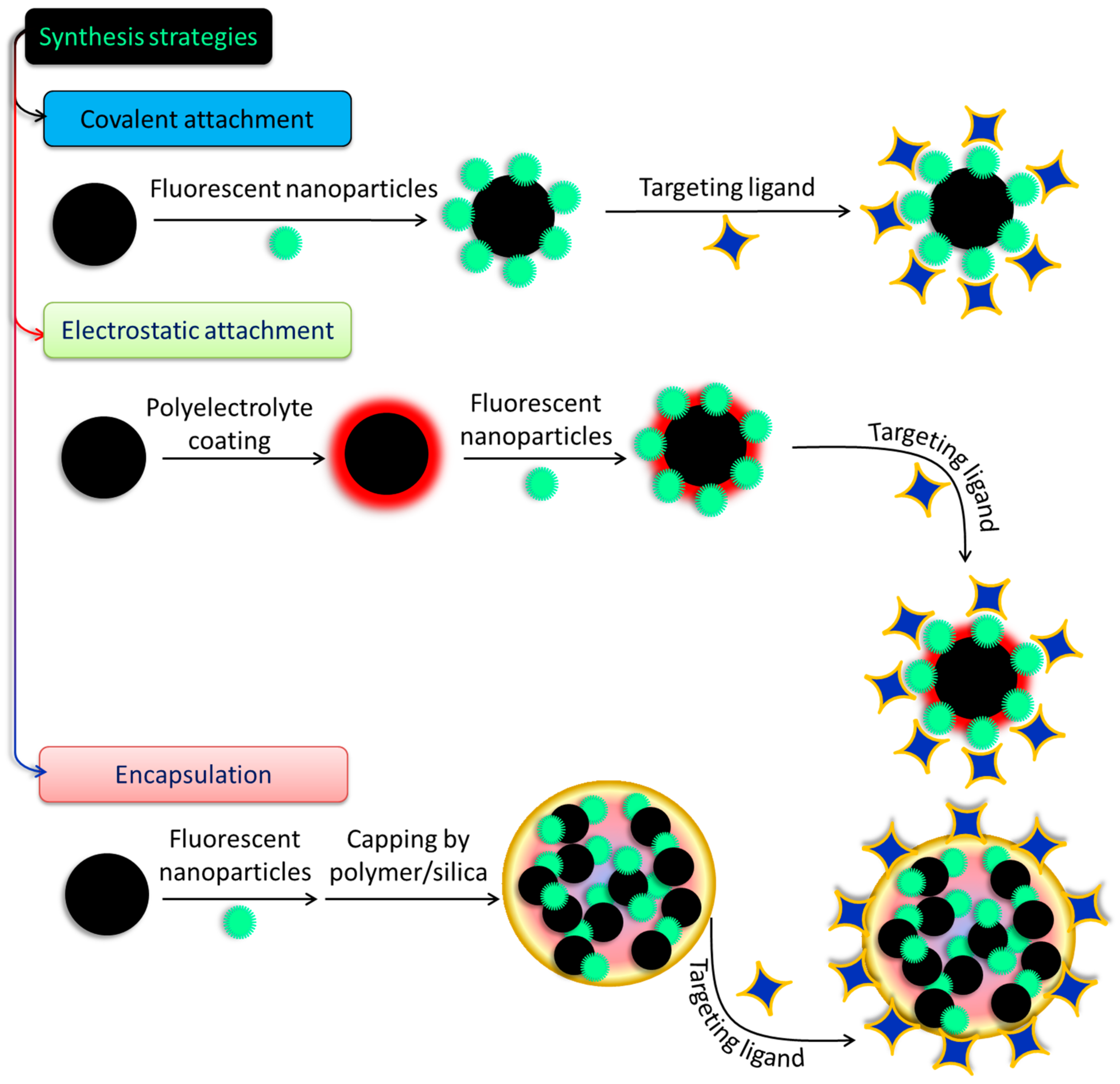 Pharmaceutics 15 00686 g005 Pharmaceutics 15 00686 g005