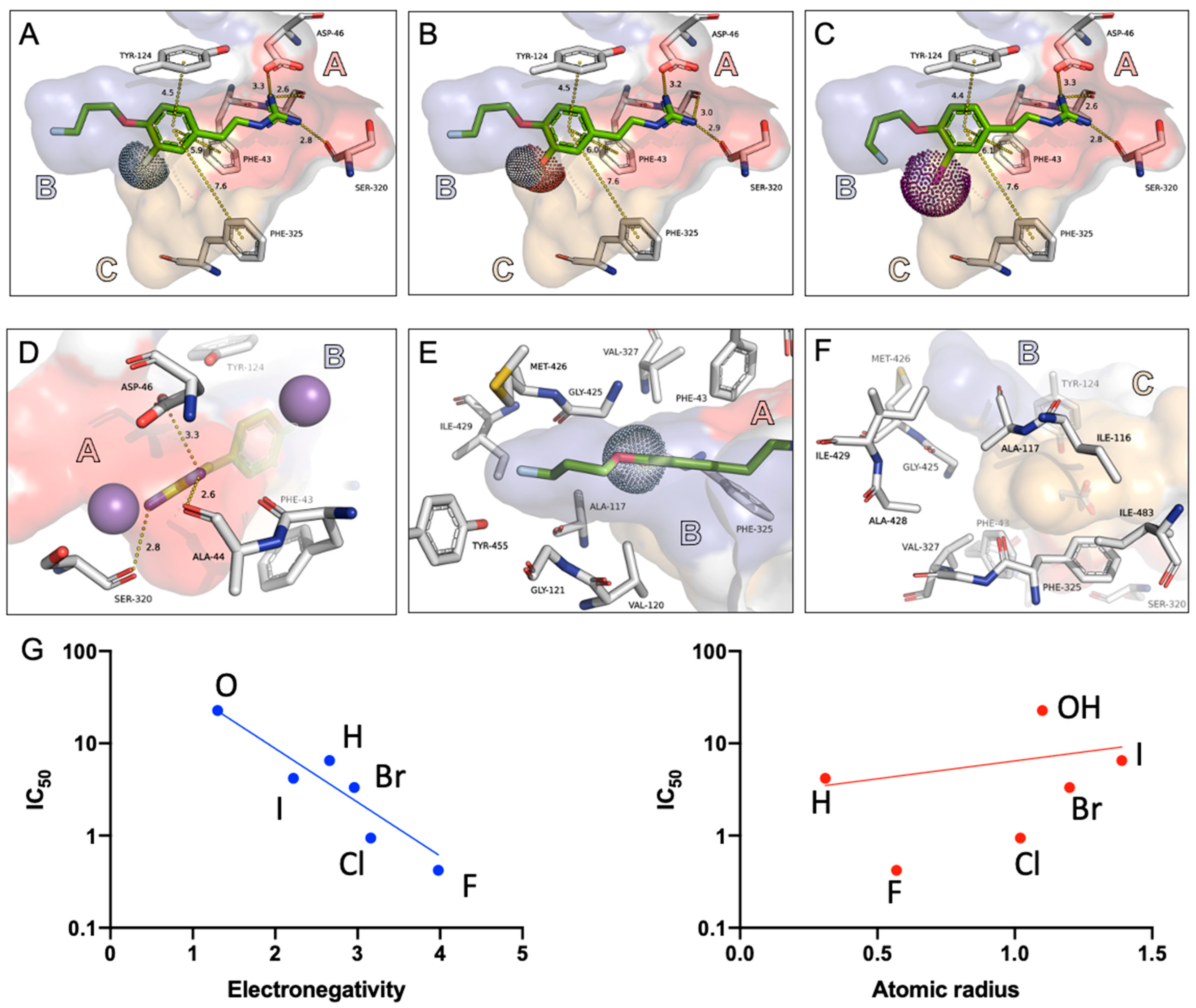 Pharmaceutics 15 00690 g003