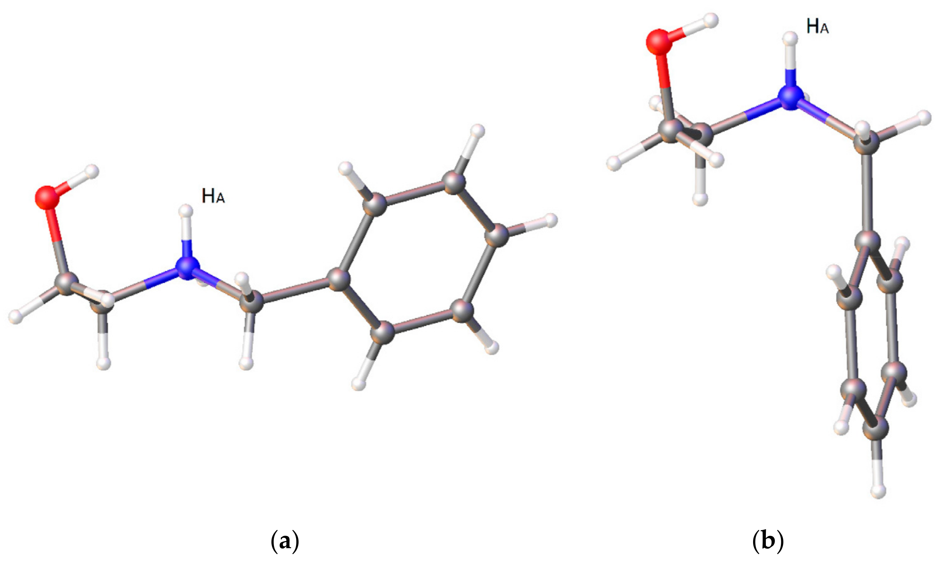 Pharmaceutics 15 00694 g003