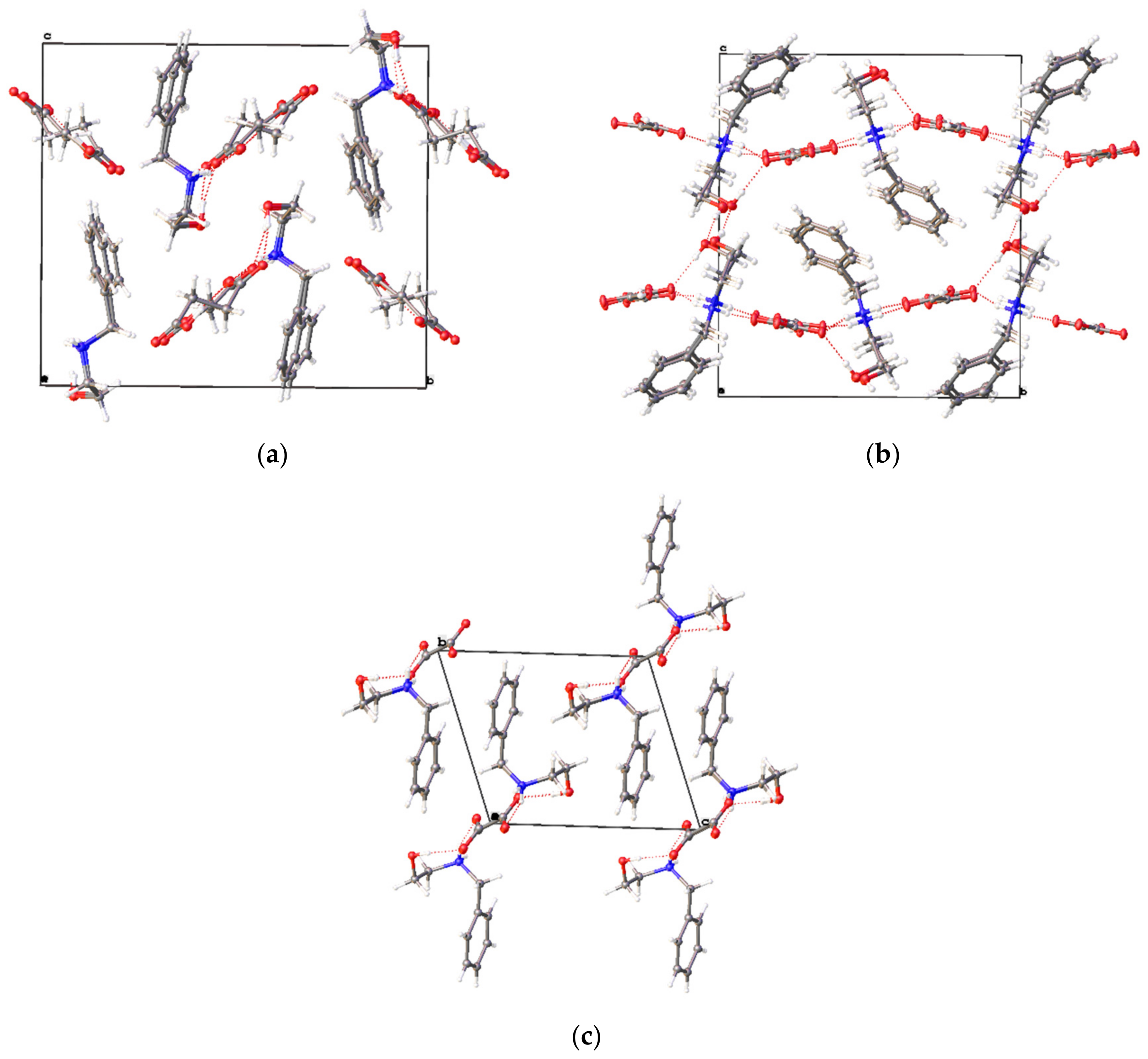 Pharmaceutics 15 00694 g004