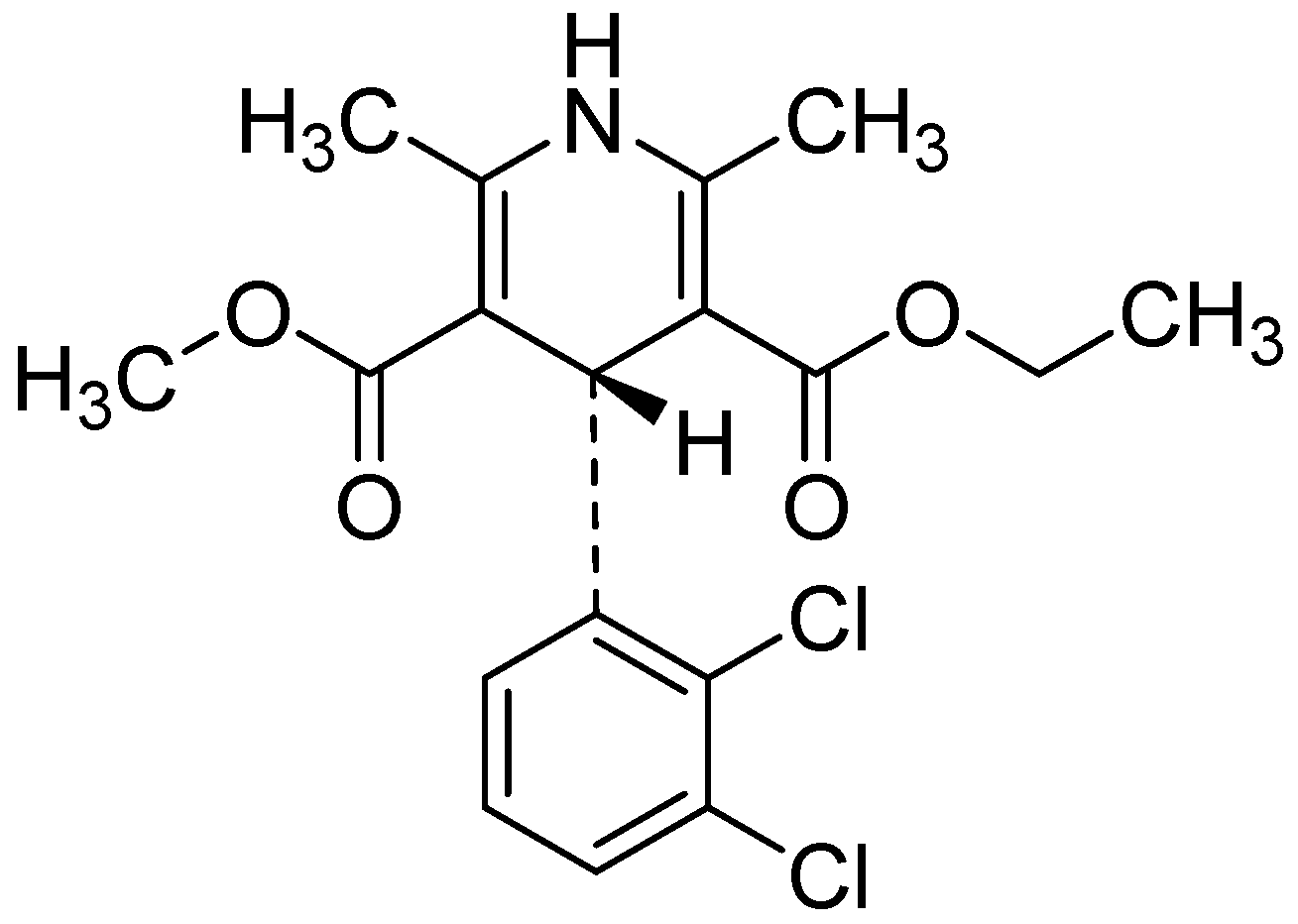Pharmaceutics 15 00697 g001 Pharmaceutics 15 00697 g001