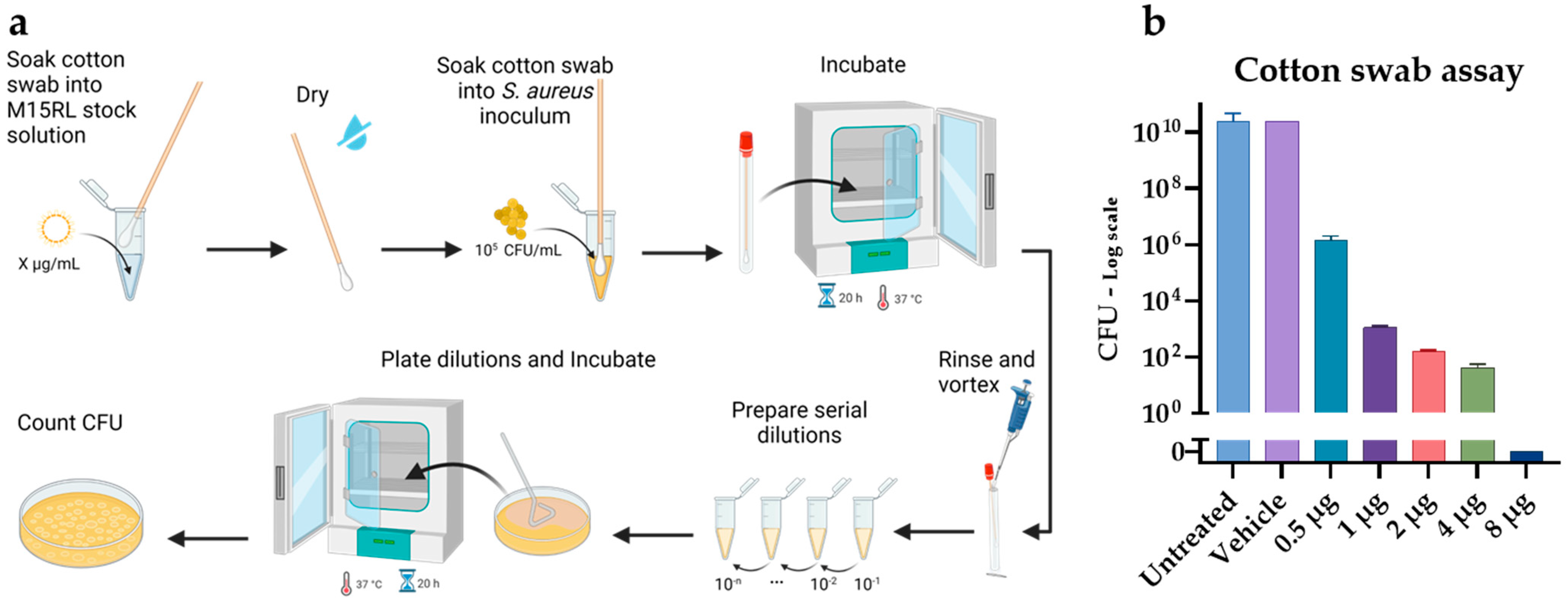 Pharmaceutics 15 00700 g008 Pharmaceutics 15 00700 g008