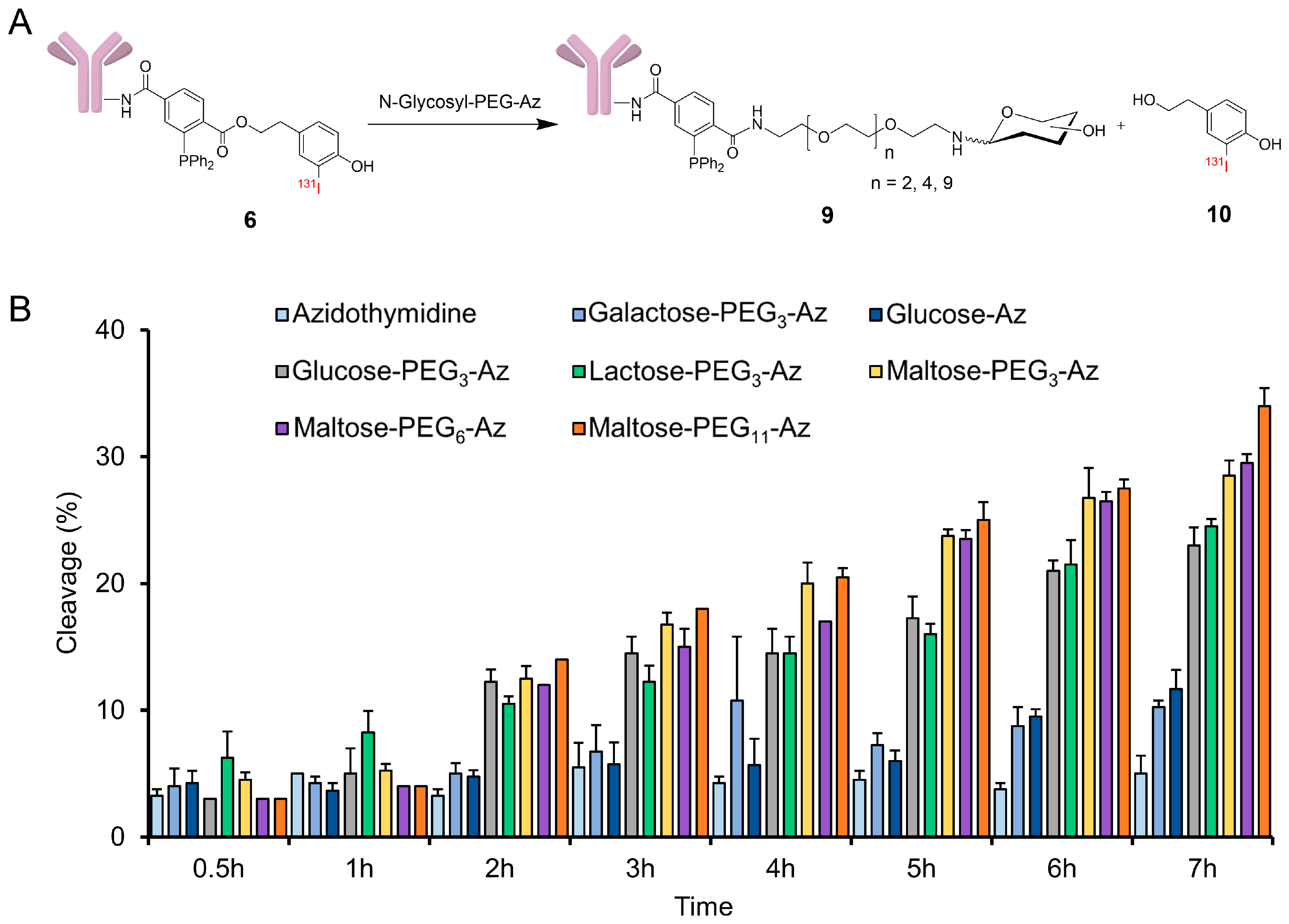 Pharmaceutics 15 00719 g005