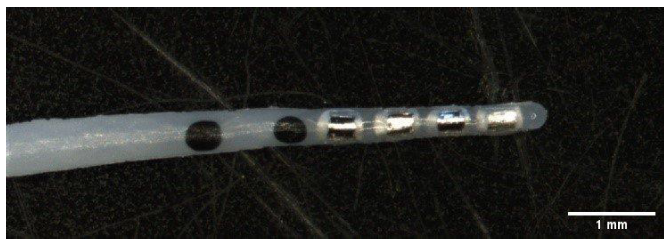 Pharmaceutics 15 00726 g001