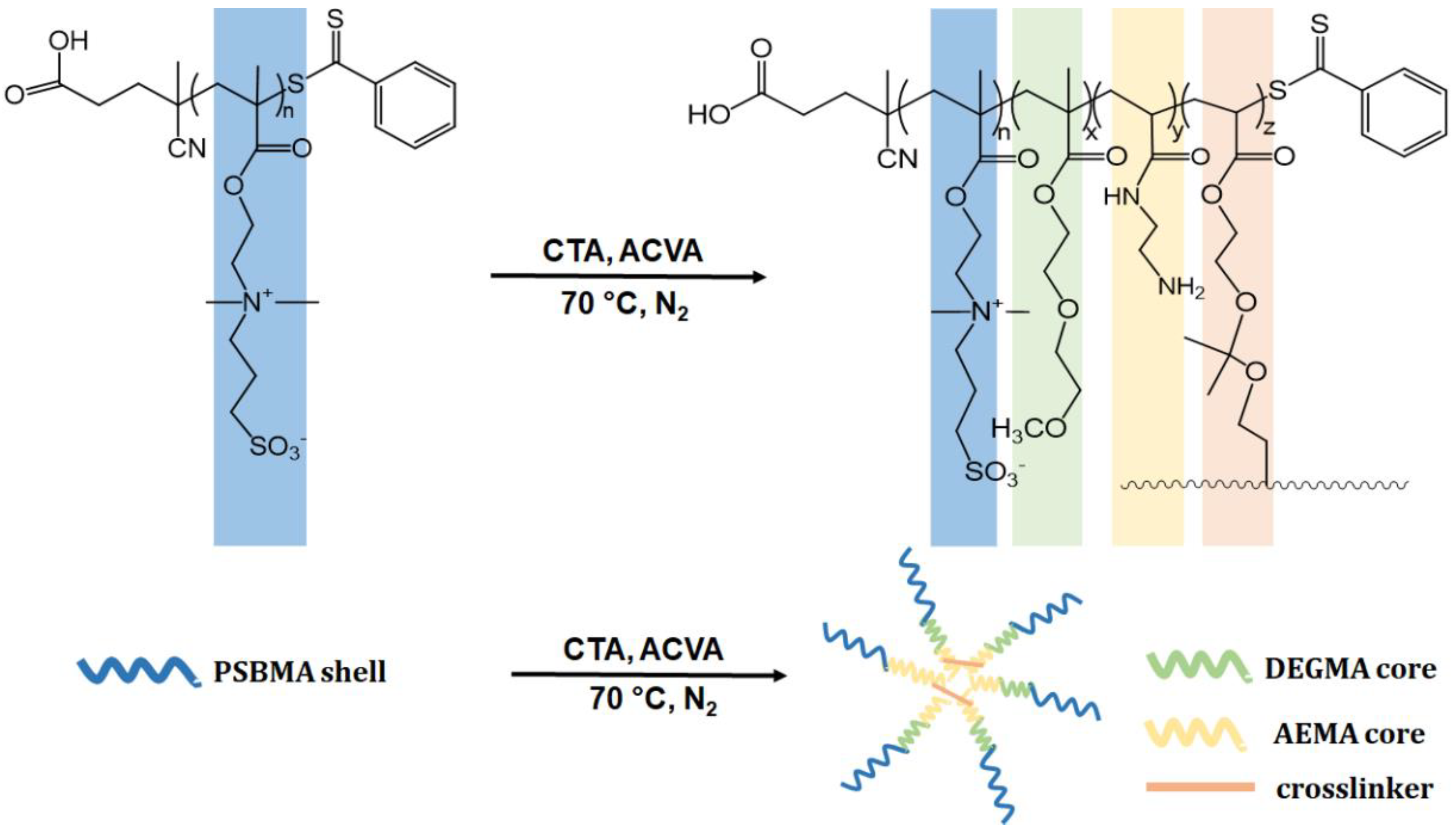 Pharmaceutics 15 00733 sch001 Pharmaceutics 15 00733 sch001