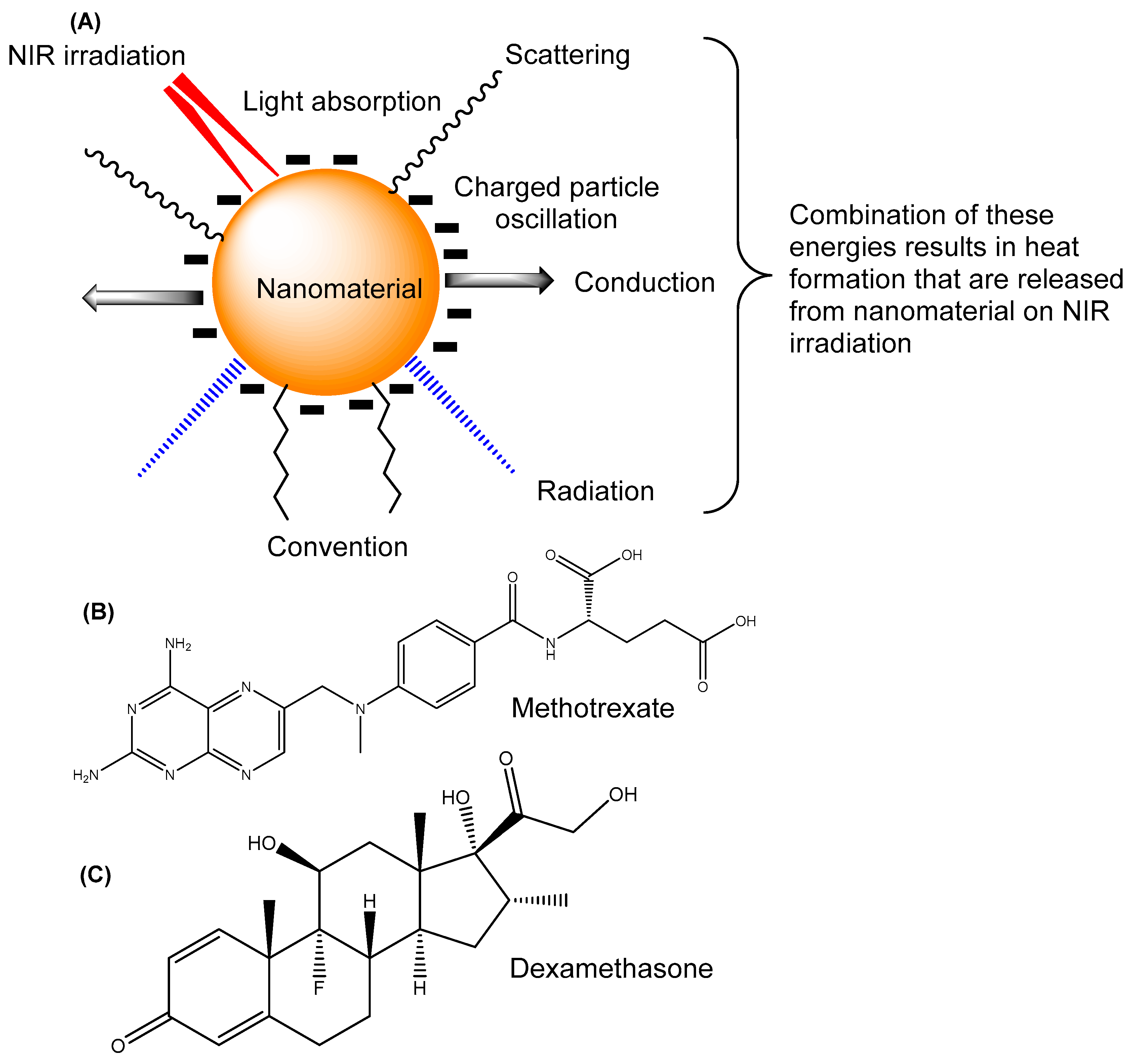 Pharmaceutics 15 00735 g002 Pharmaceutics 15 00735 g002