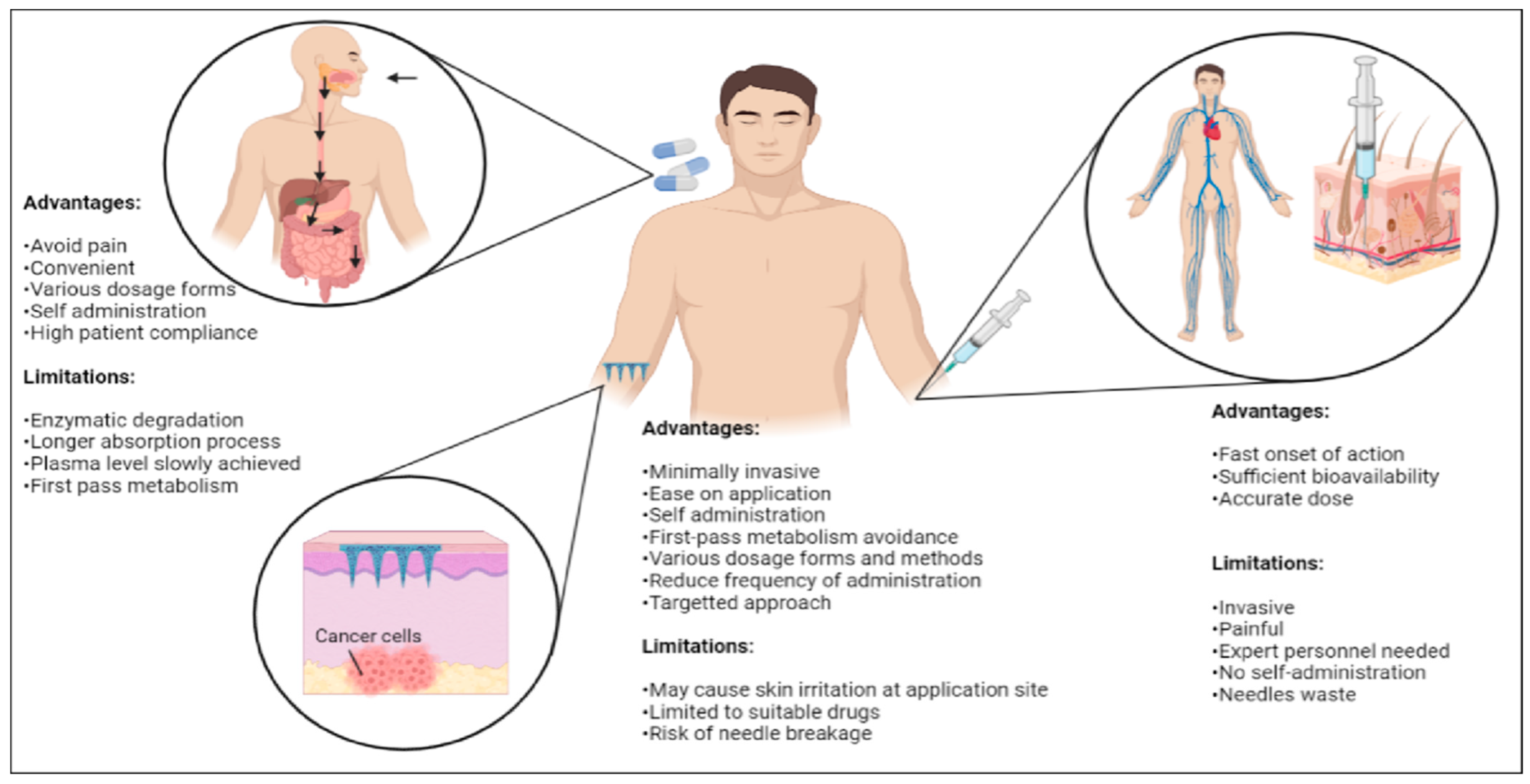 Pharmaceutics 15 00744 g003 Pharmaceutics 15 00744 g003