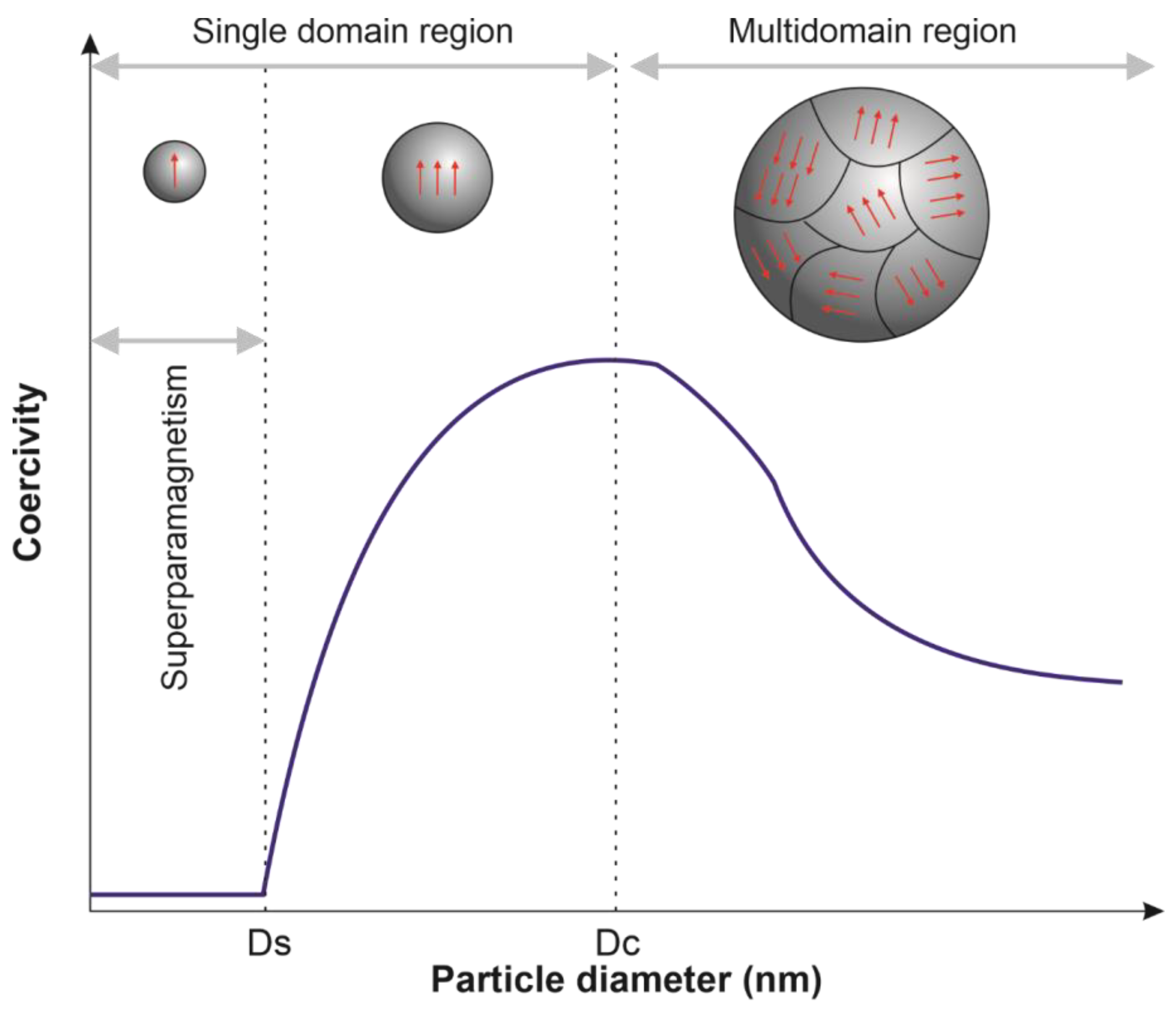 Pharmaceutics 15 00751 g001 Pharmaceutics 15 00751 g001