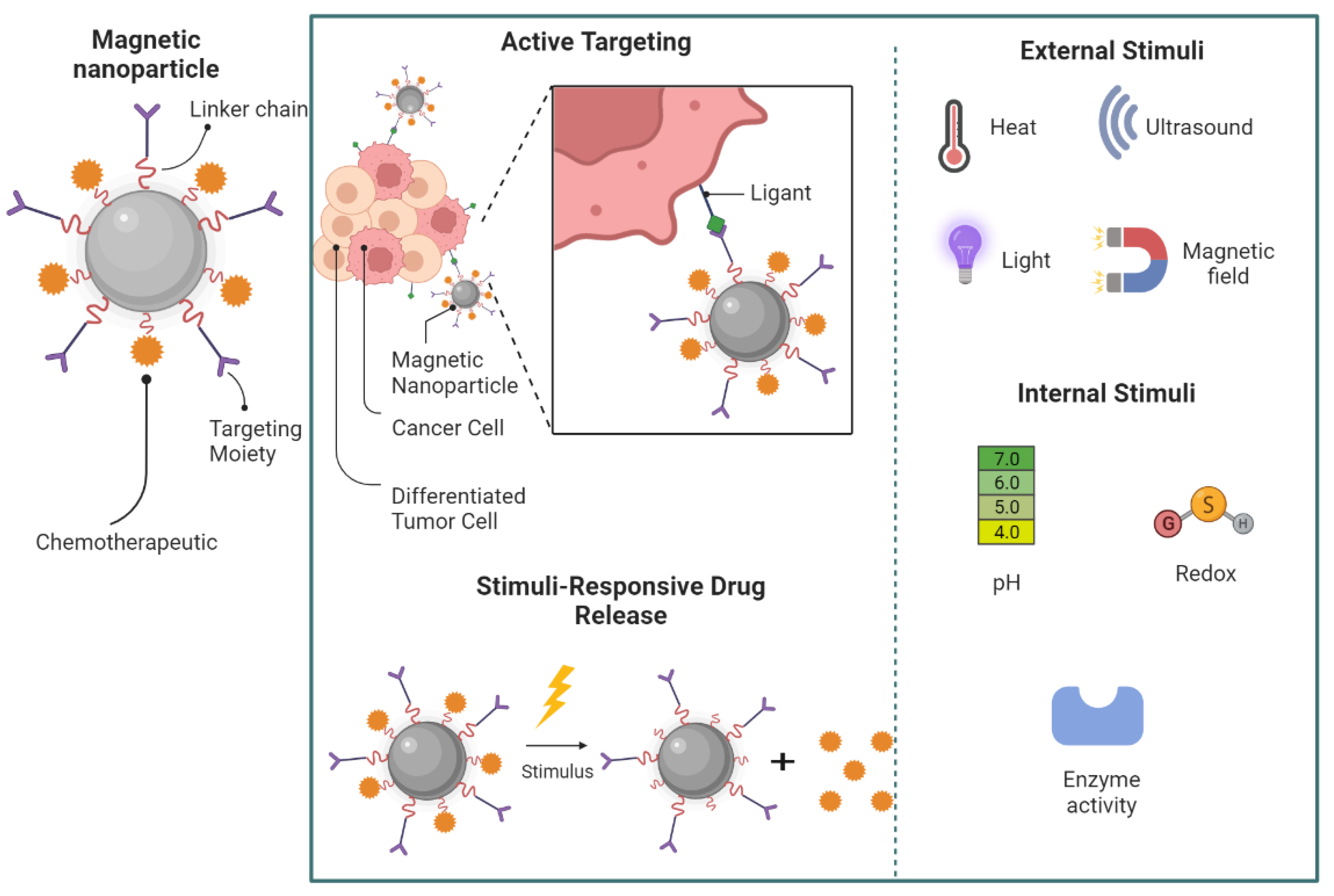 Pharmaceutics 15 00751 g003 Pharmaceutics 15 00751 g003