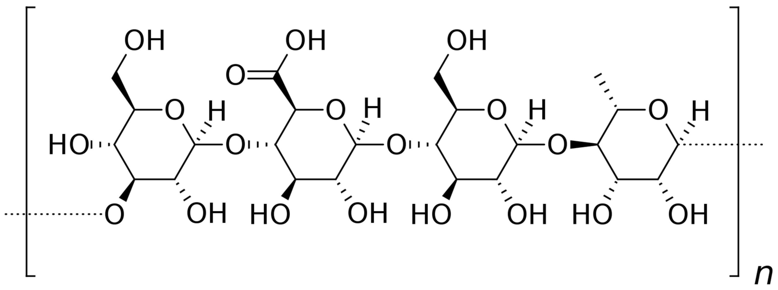Pharmaceutics 15 00759 g010