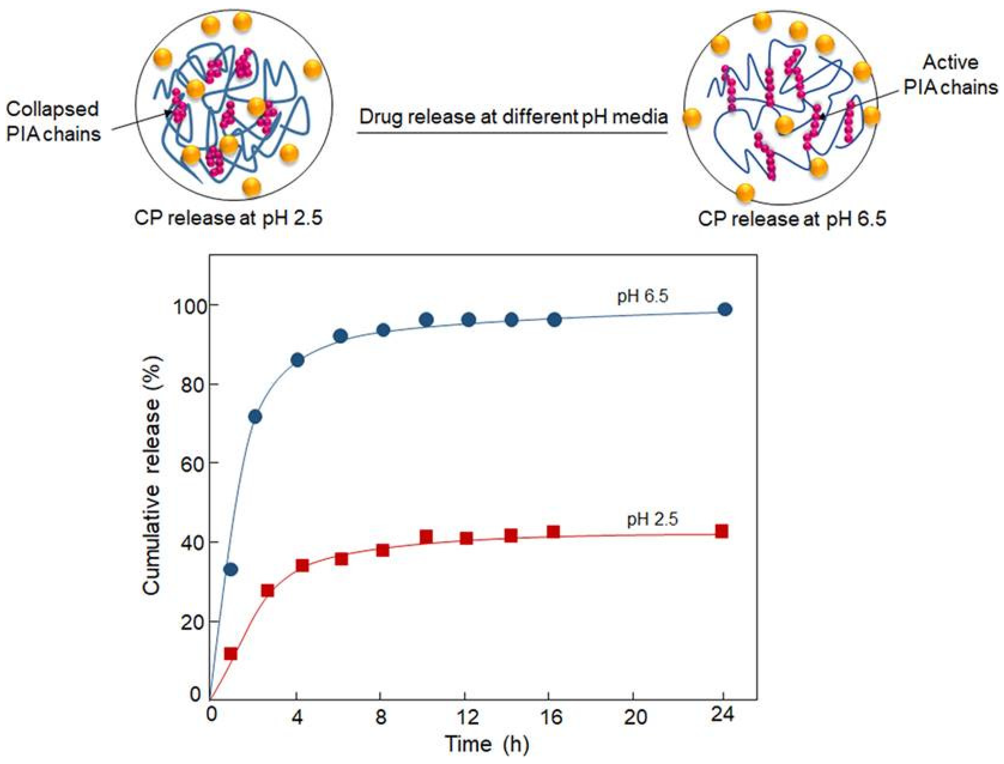 Pharmaceutics 15 00759 g019