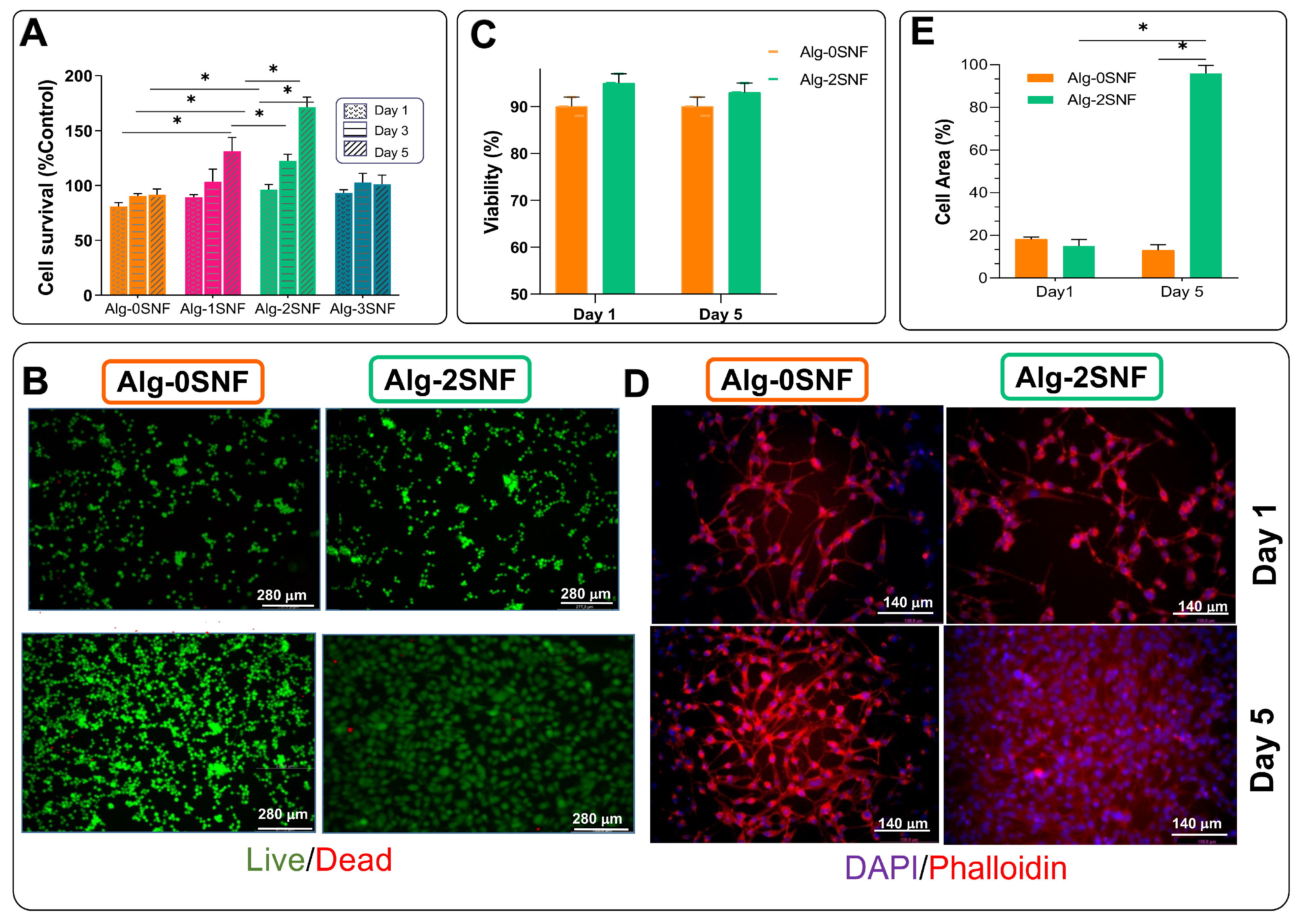 Pharmaceutics 15 00763 g006 Pharmaceutics 15 00763 g006