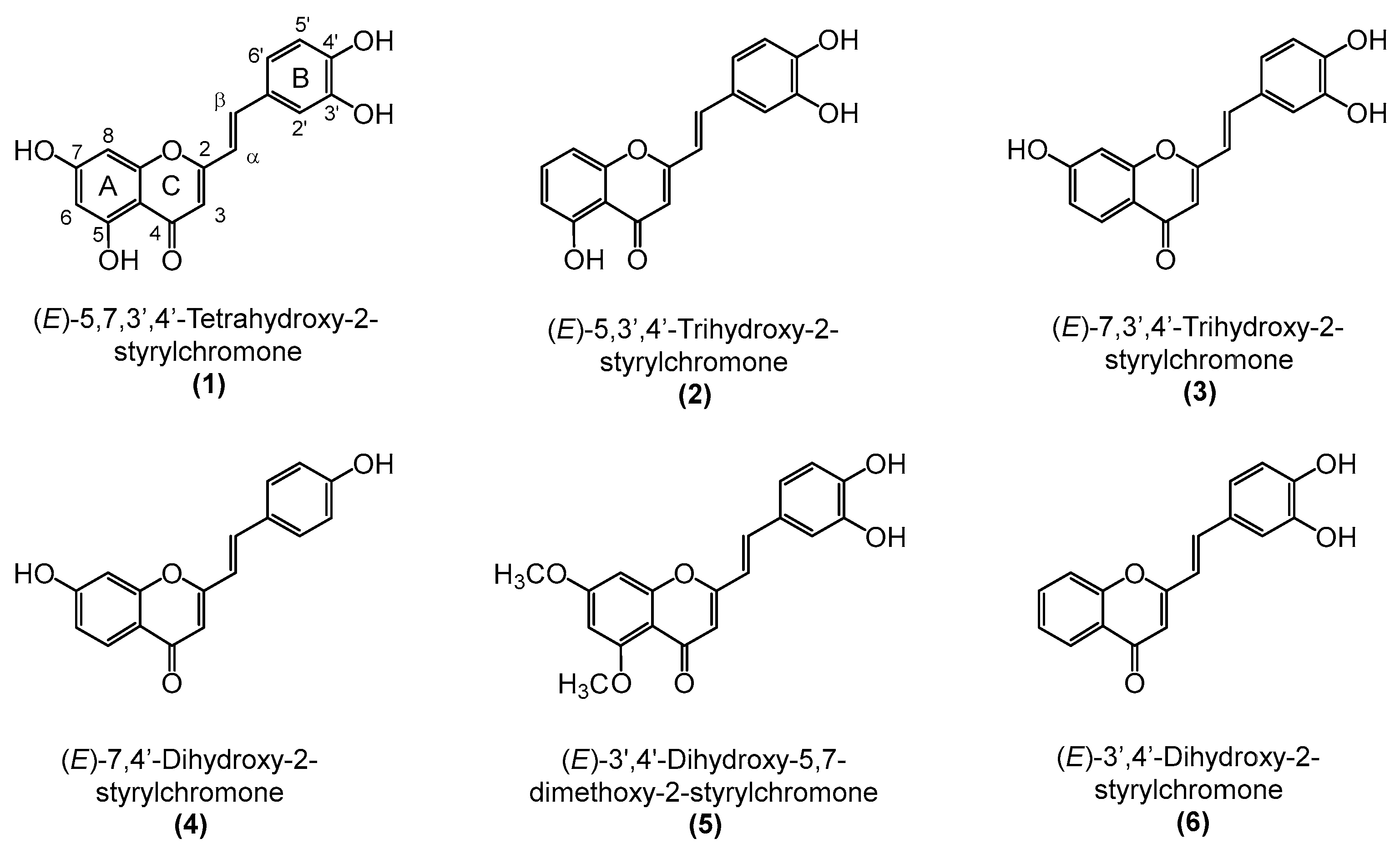 Pharmaceutics 15 00780 g001 Pharmaceutics 15 00780 g001