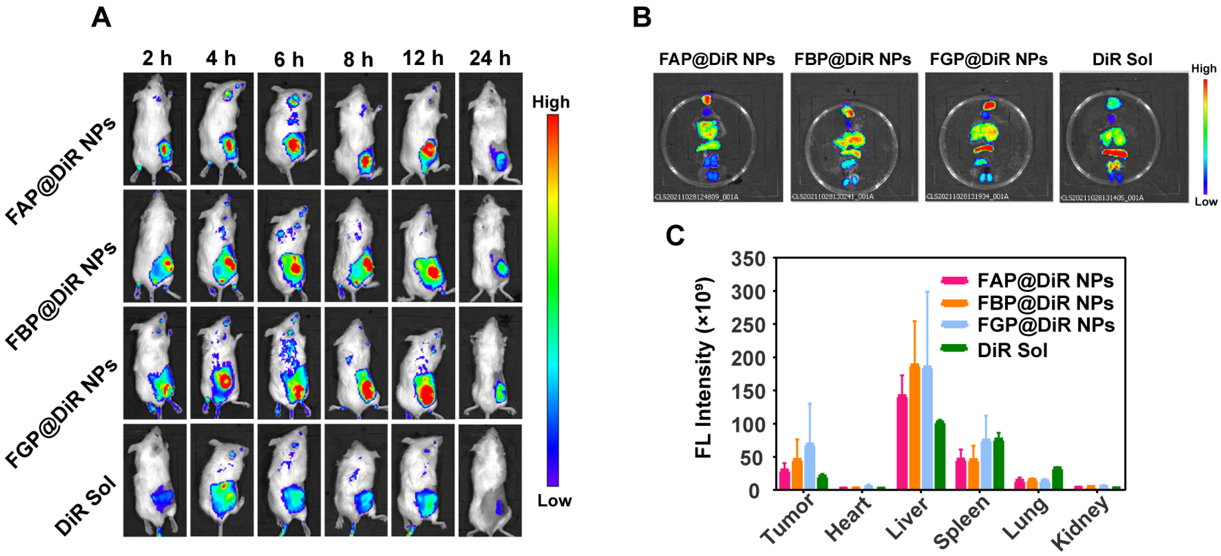 Pharmaceutics 15 00784 g006 Pharmaceutics 15 00784 g006